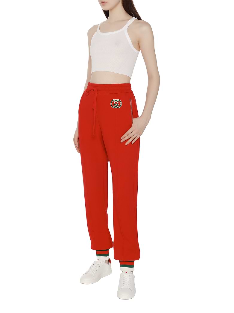 Рокко мен Начо порносын қараңыз Ауыздағы кончил HD көру