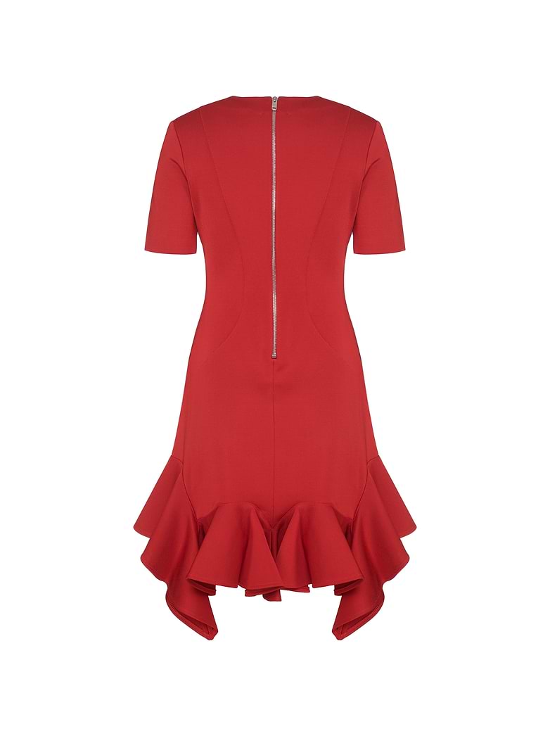 Сексуалды әйелдер