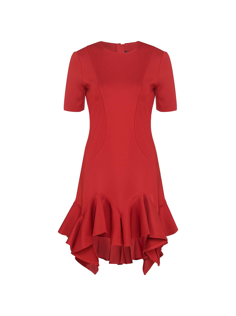 Желідегі порно видеоларды лизат Порно кончил трахают және сперму в ауызе