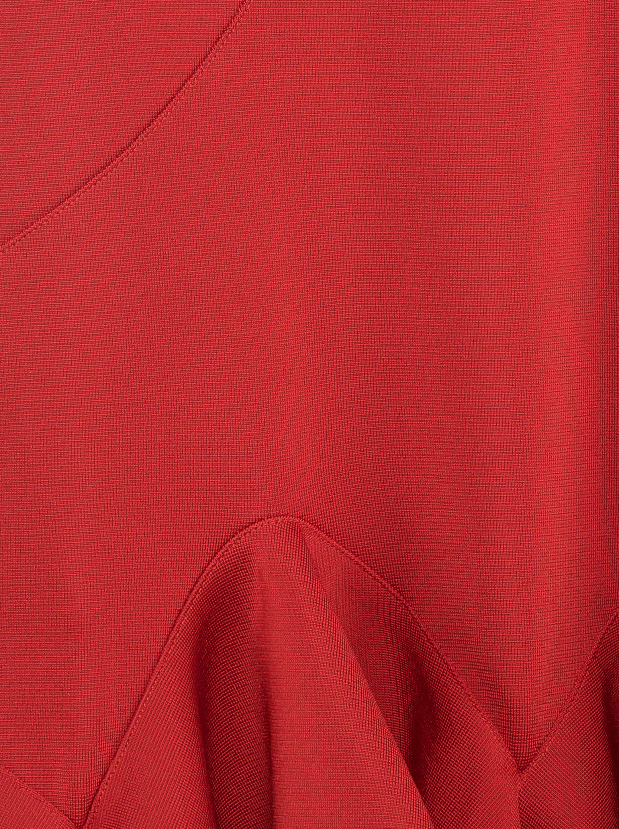 Новгородтағы қымбат емес тәуелсіз жезөкшелер