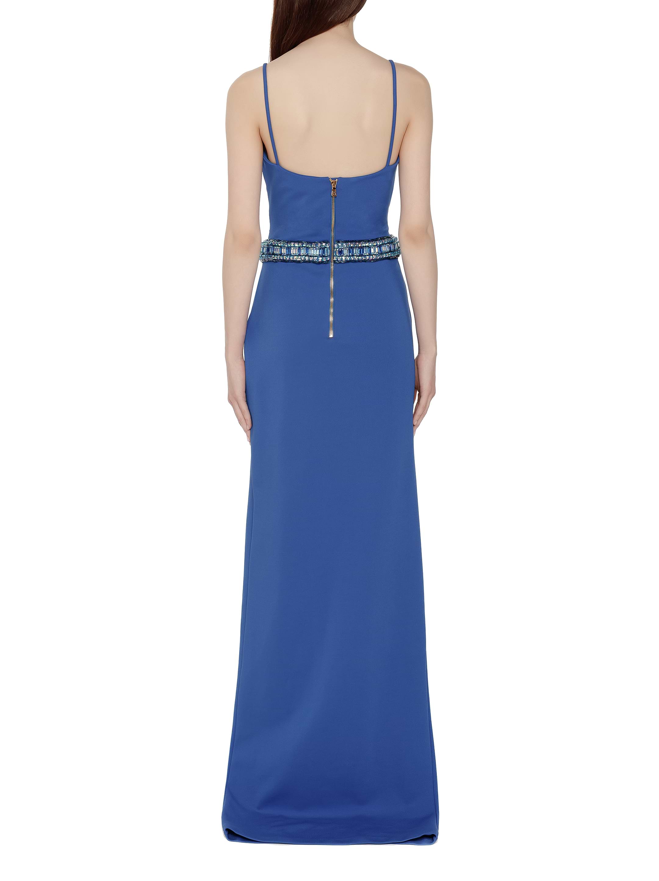 Лилит Карапетян, порно жұлдыз