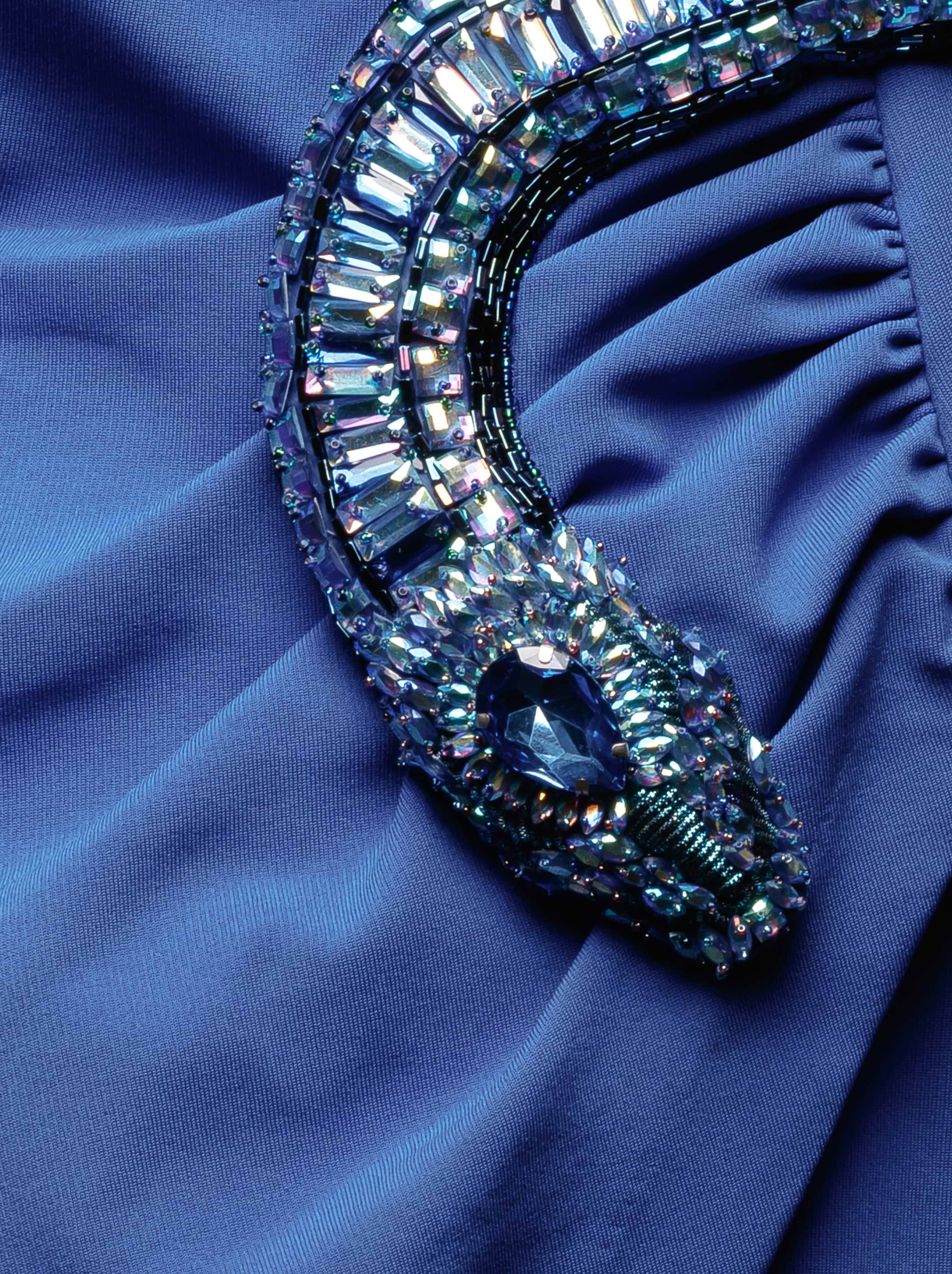 Орысша аудармасы бар толық метражды порнофильмдер