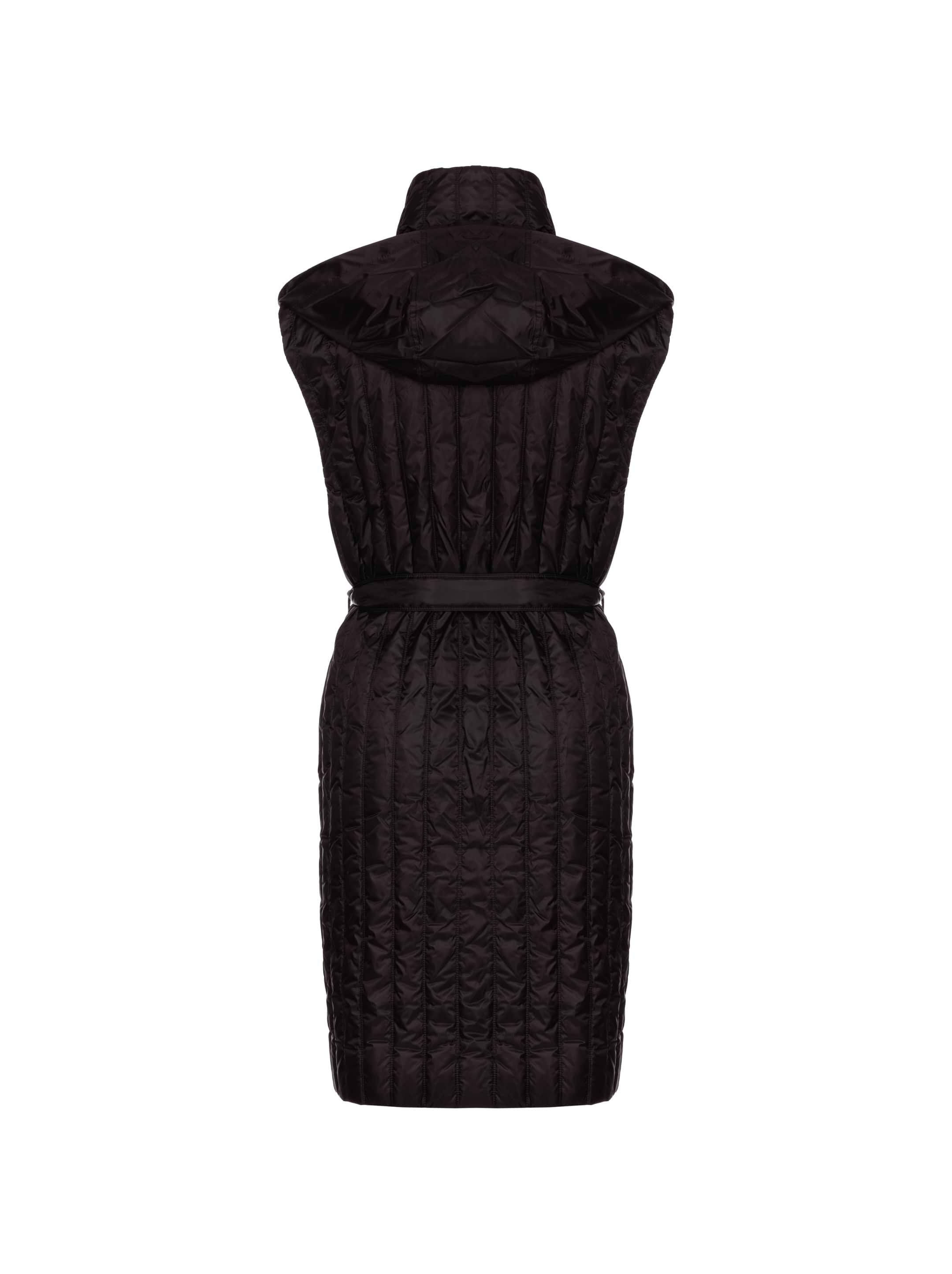 Moncler for women buy online in Almaty and Astana | Viled.kz