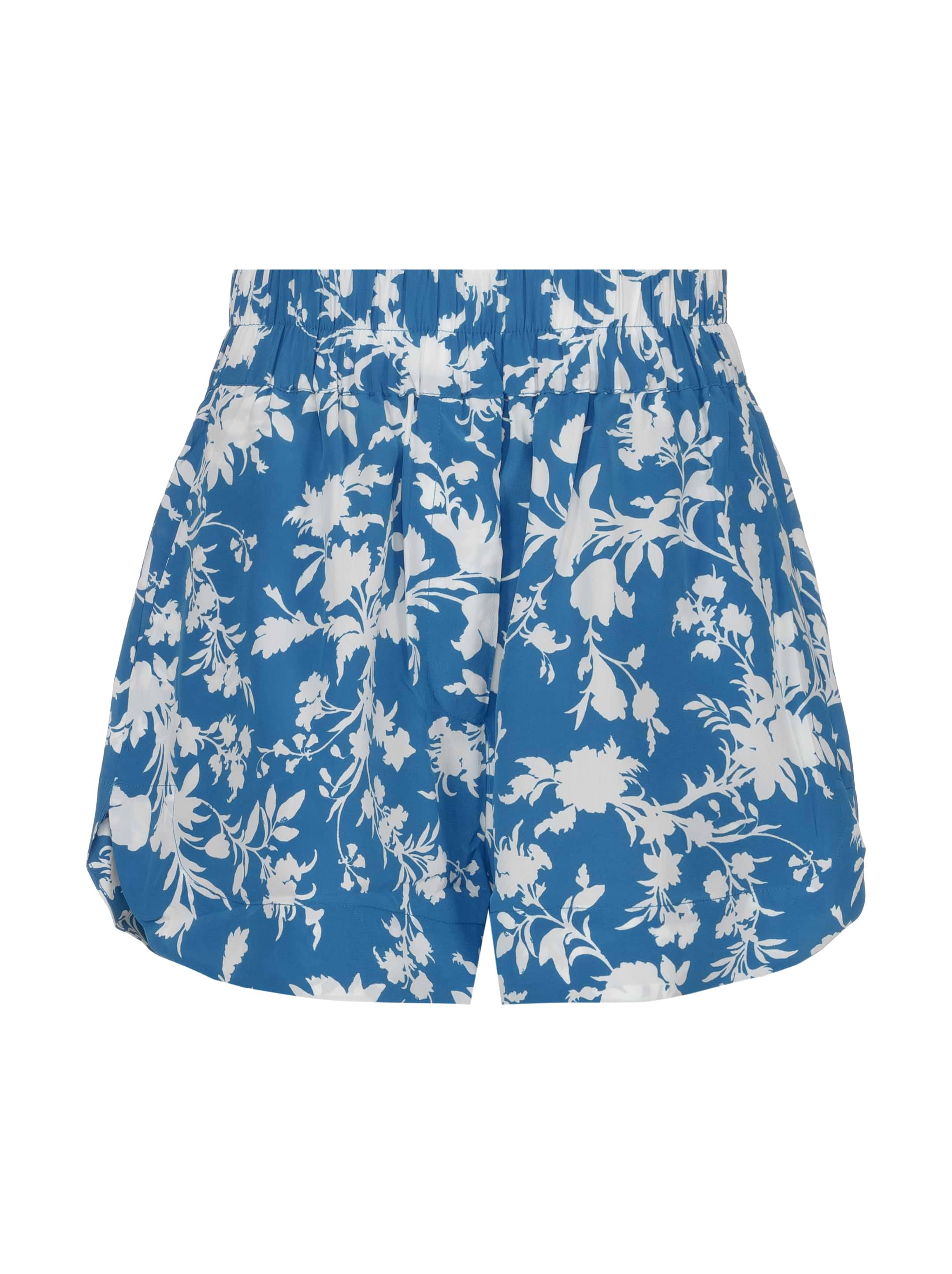 Bottega Veneta women's Shorts - buy for 281000 KZT in the