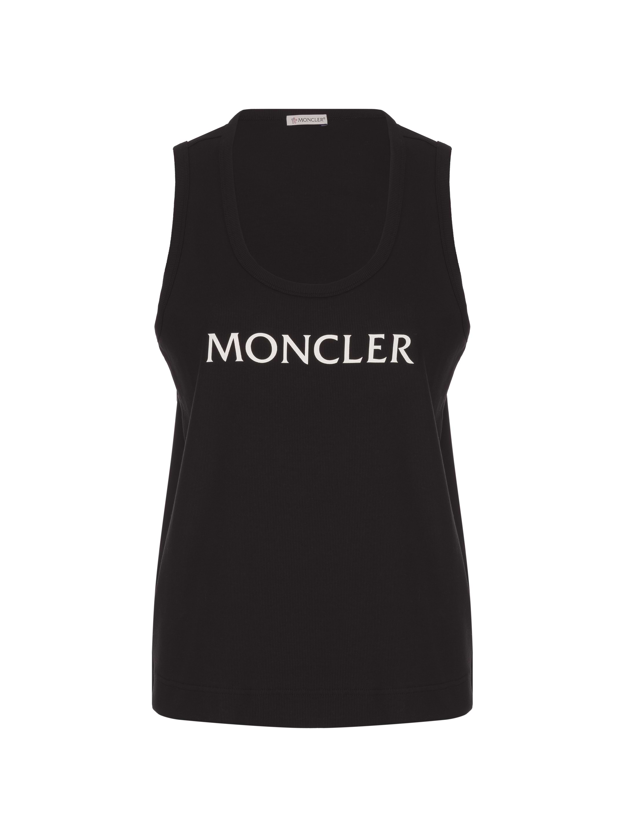 Moncler for women buy online in Almaty and Astana | Viled.kz