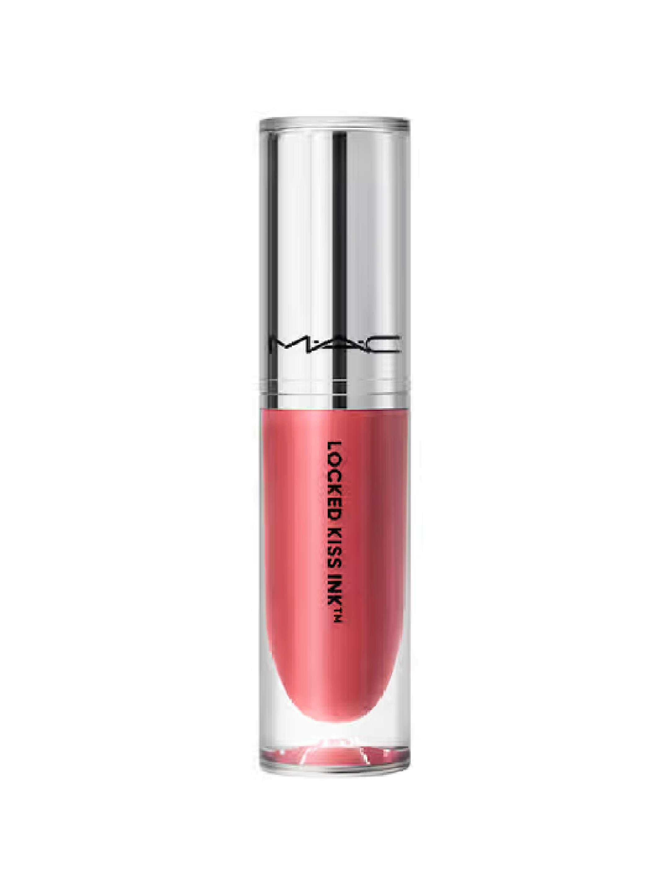 シルク　ロングガウン M-L Most Romantic Season Amazon.com : LAQENE Luxury Line: Kissproof Rouge Lipstick