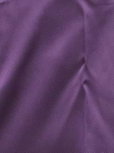 Зорлық-зомбылықпен оргазм алған жетілген әйелдің бейнесі