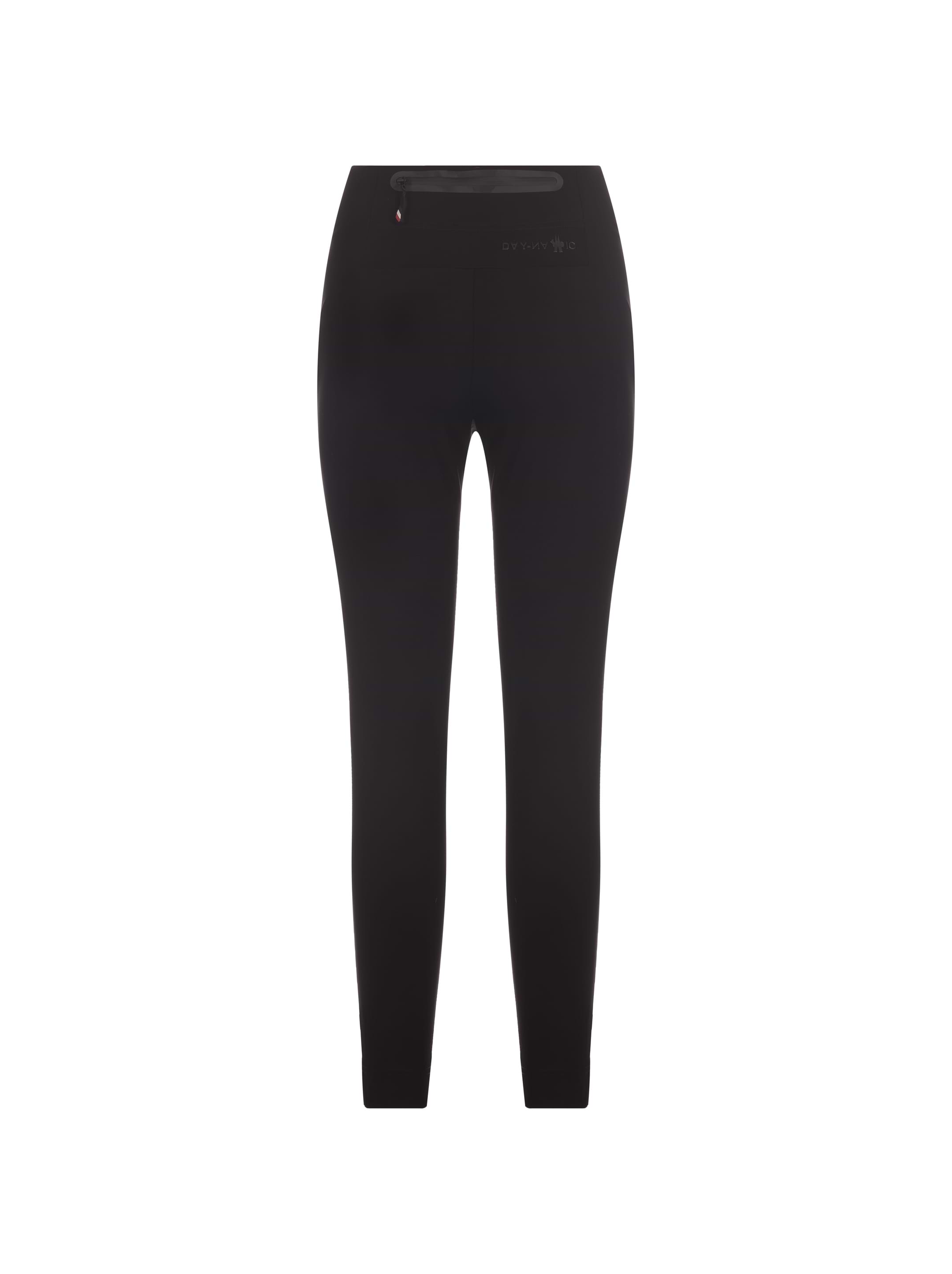 【関税込み】MONCLER Technical jersey leggings 17973268_38034230_1000.jpg