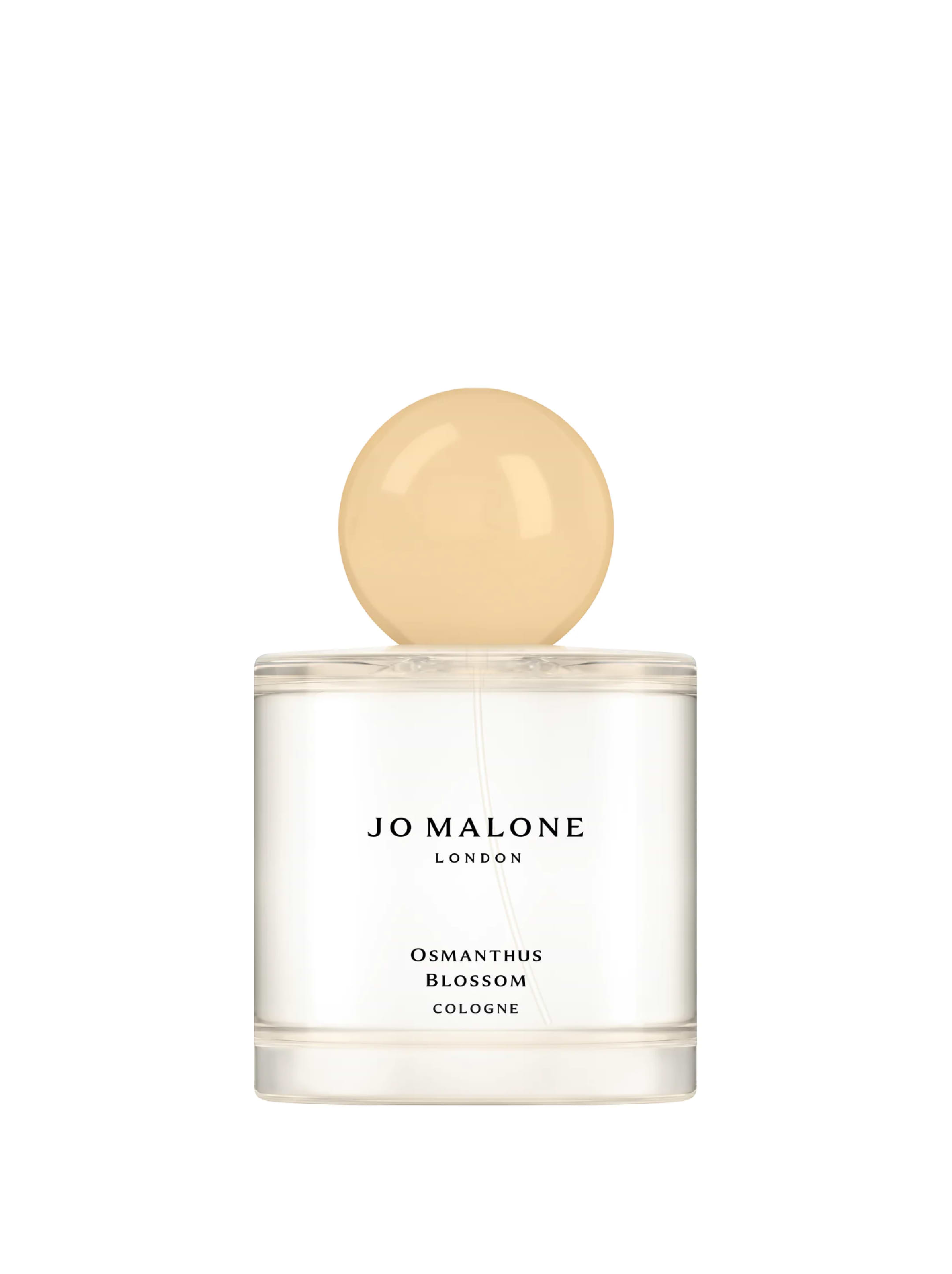 Osmanthus Blossom Cologne, 100 ml Jo Malone London for women