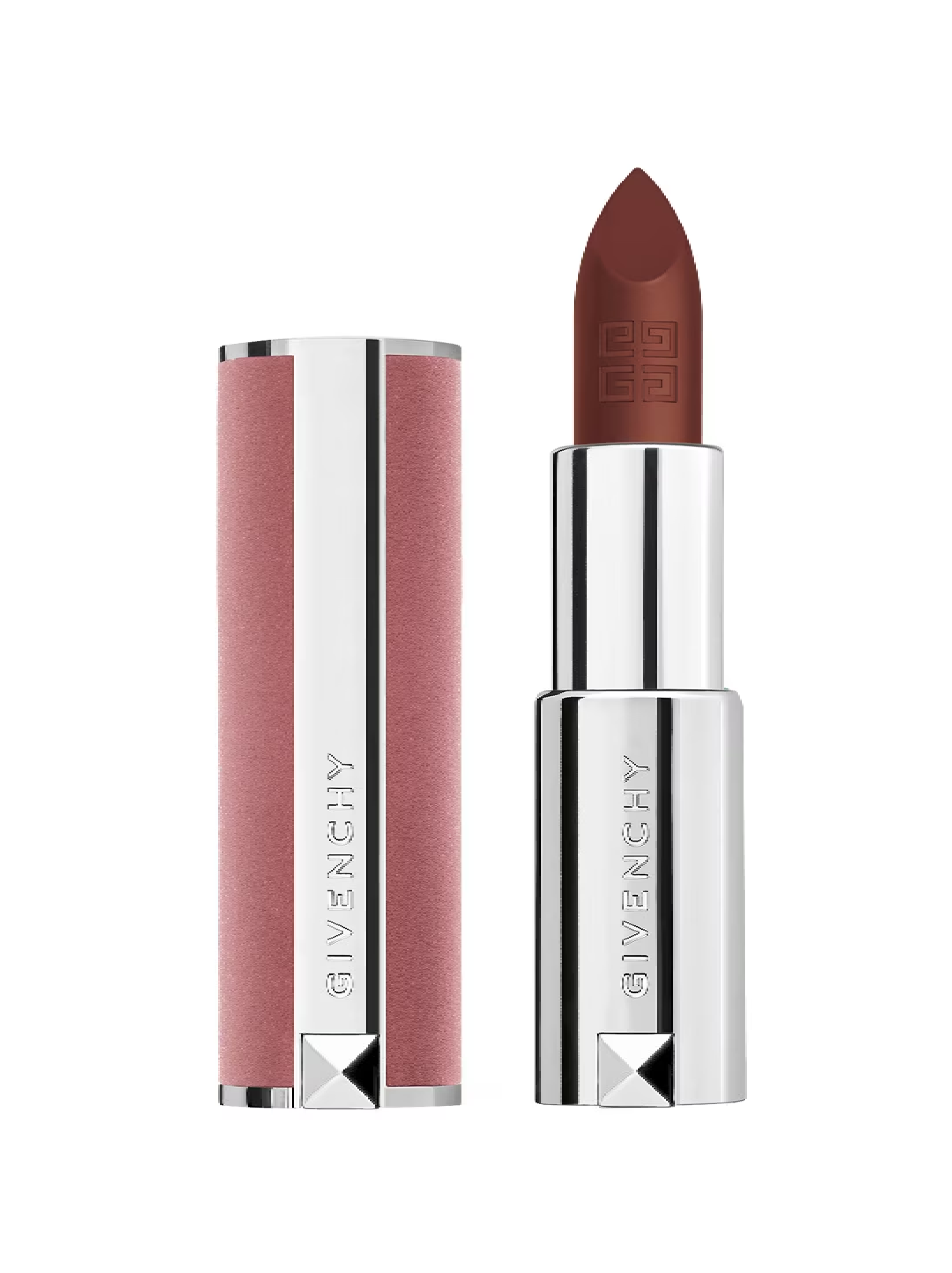 Алдын ала жыныстық қатынас