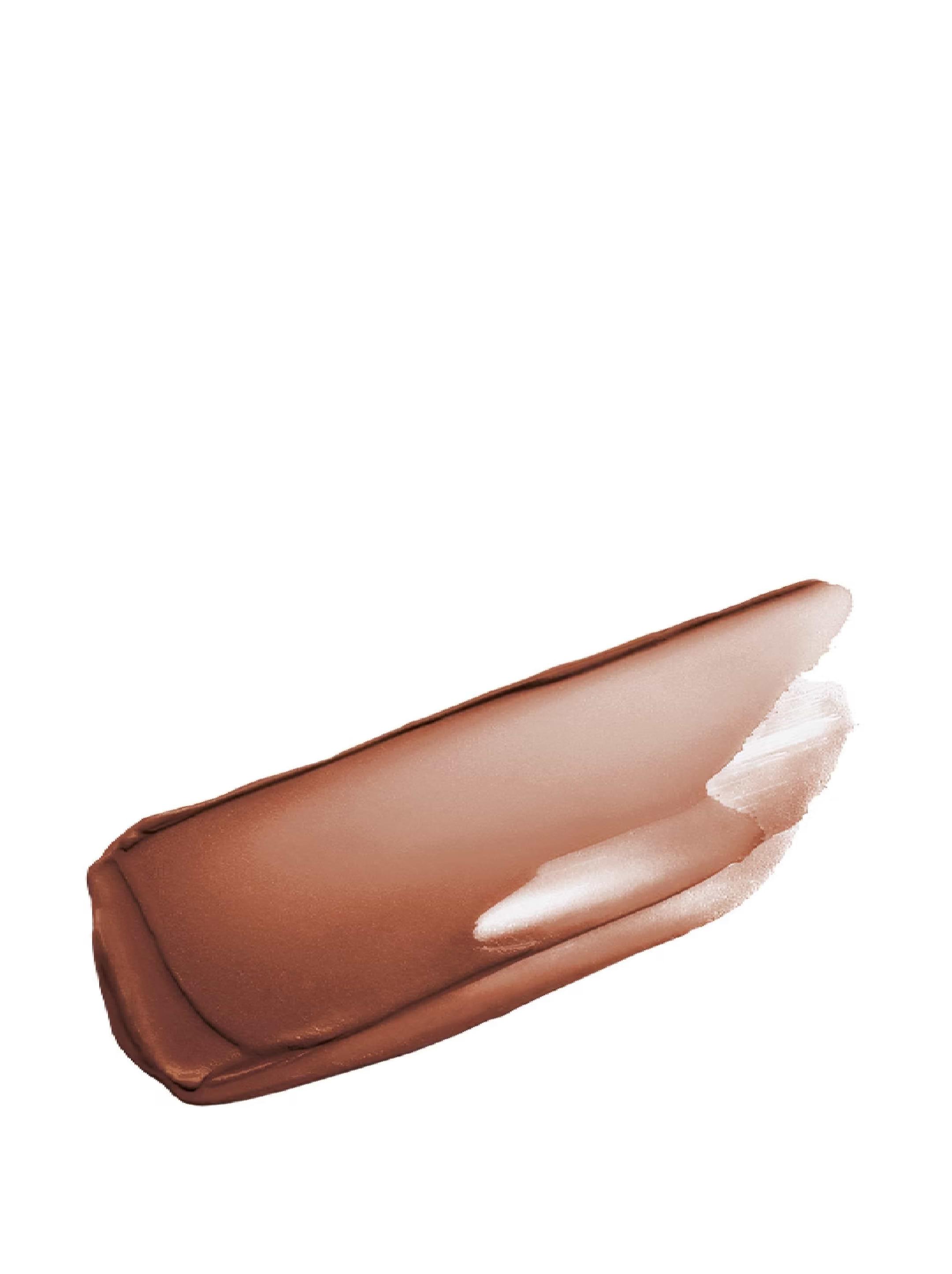 Ең үлкен қынаптың фотосы