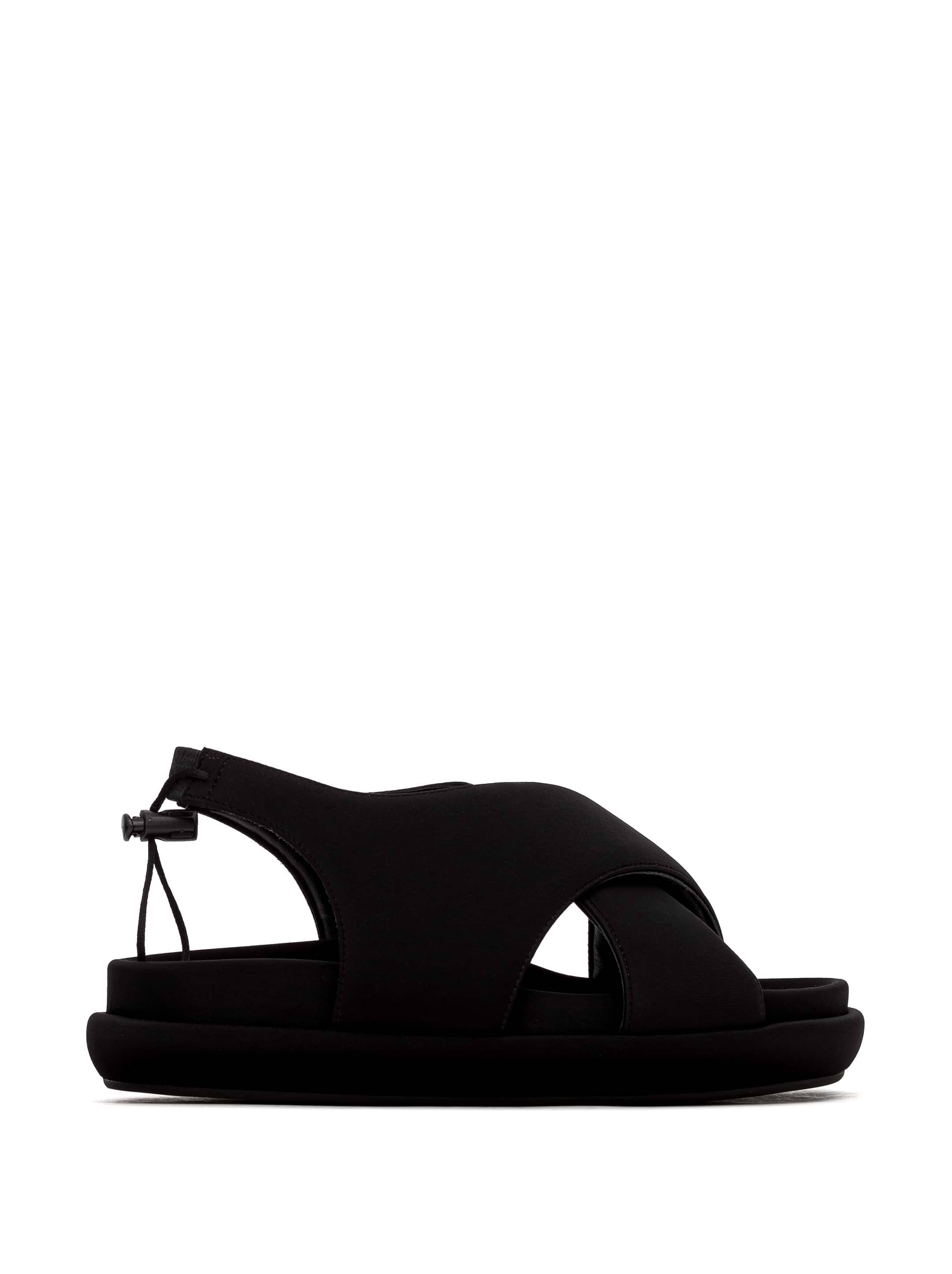 サンダル・ミュール GIA BORGHINI Women Sandals PERNI03 3333 GREY サンダル PERNI 03 | GIA BORGHINI (Women
