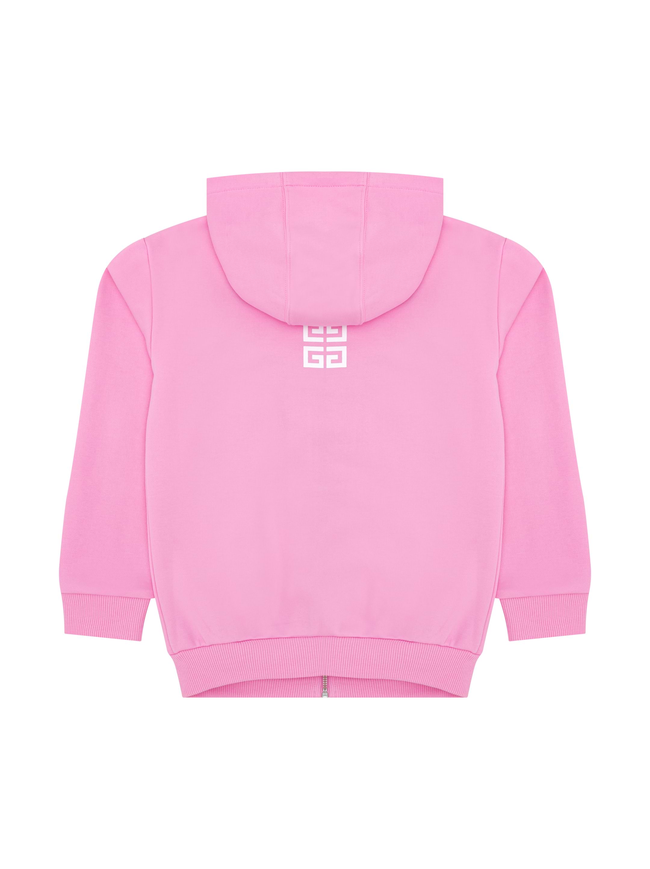 ジャケット GIVENCHY Women Jackets BW00QLG1ZE 661 Pink GIVENCHY Women Jackets BW00QLG1ZE 661 Pink (GIVENCHY