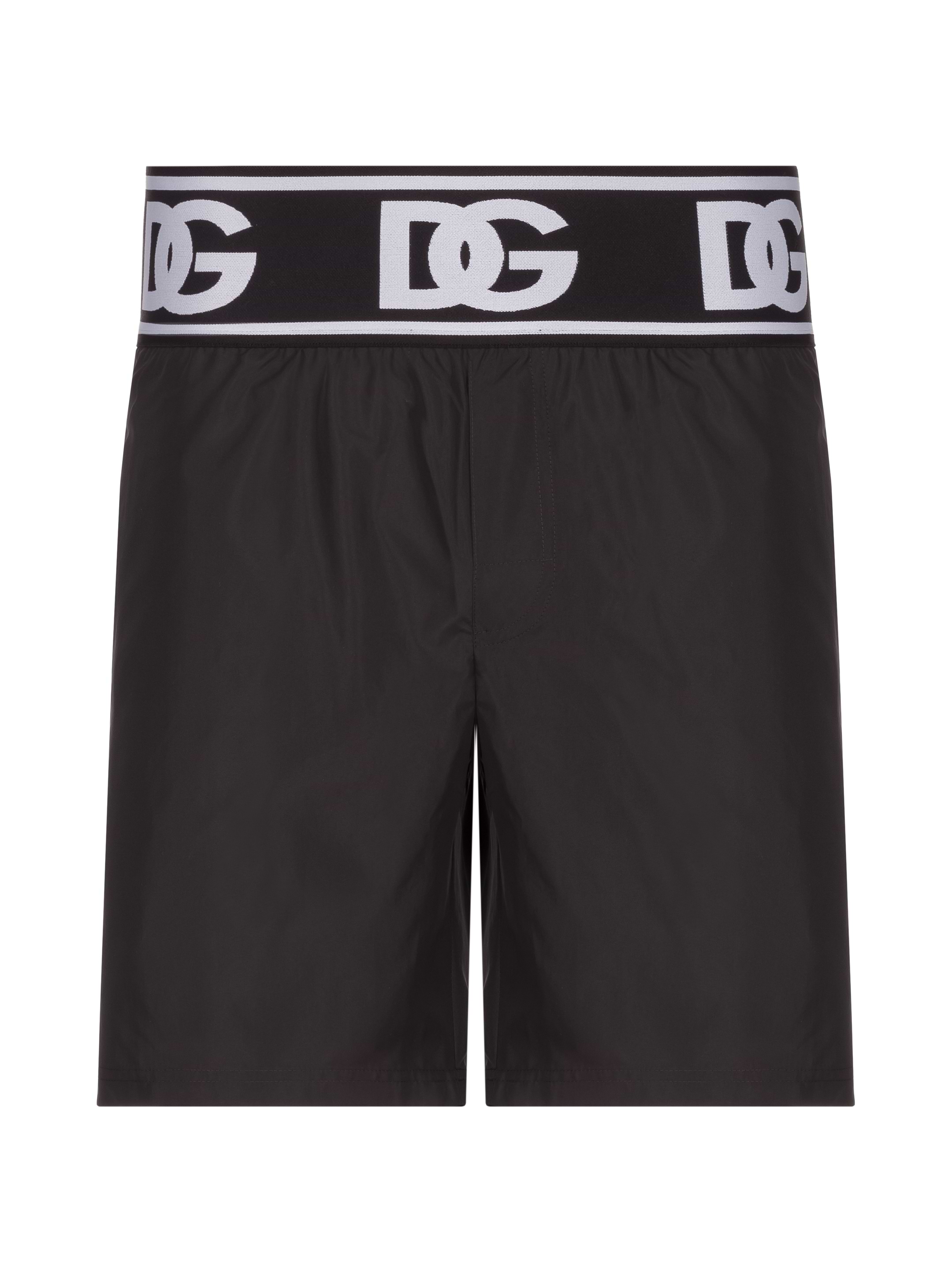 ВКонтакте желісіндегі жалаңаш әйелдер