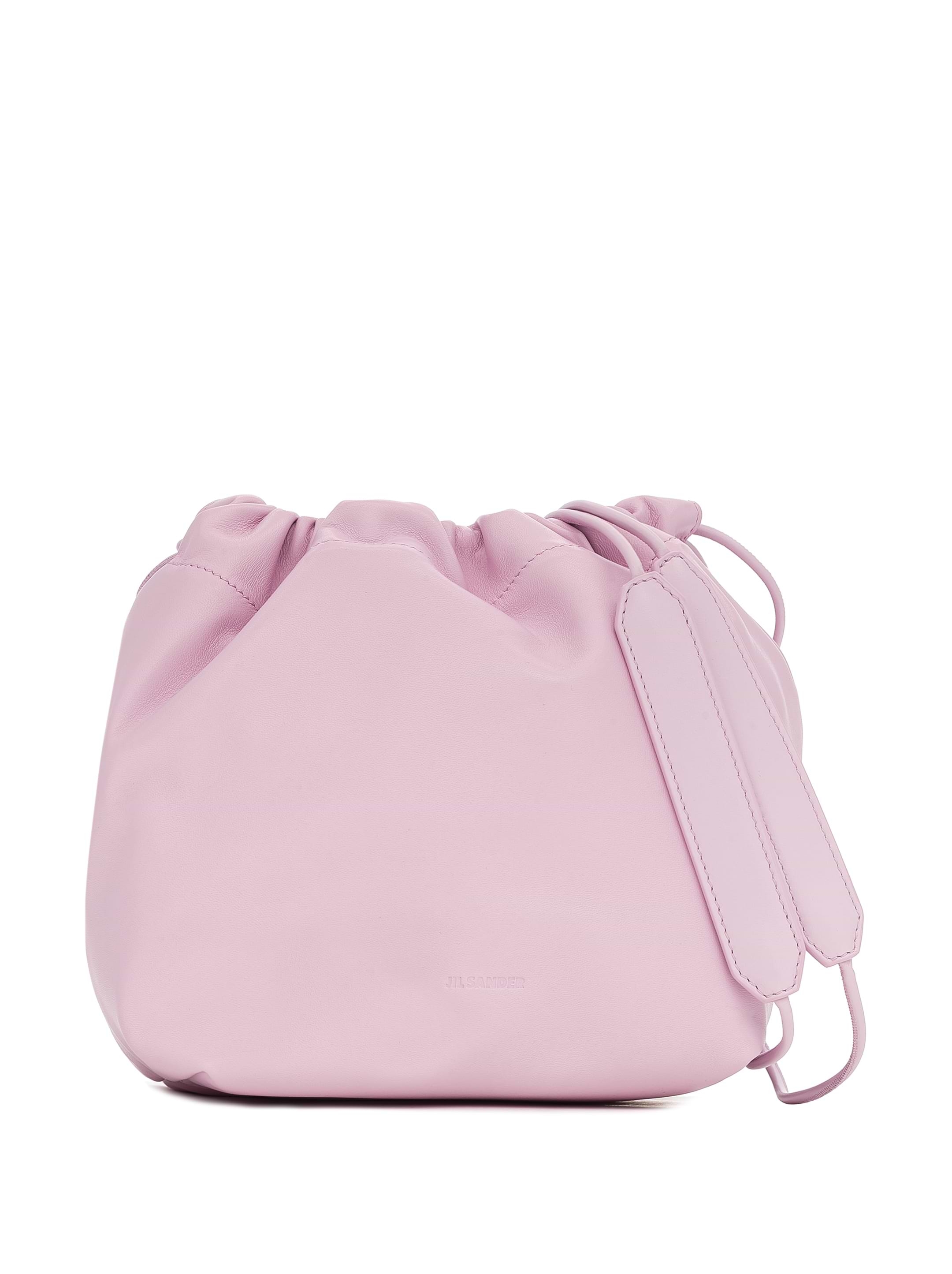 ☆送料・関税込☆JILLSTUART★[NEW PAPER] BUCKET BAG S★ ☆送料・関税込☆JILLSTUART☆[NEW PAPER] BUCKET BAG S☆