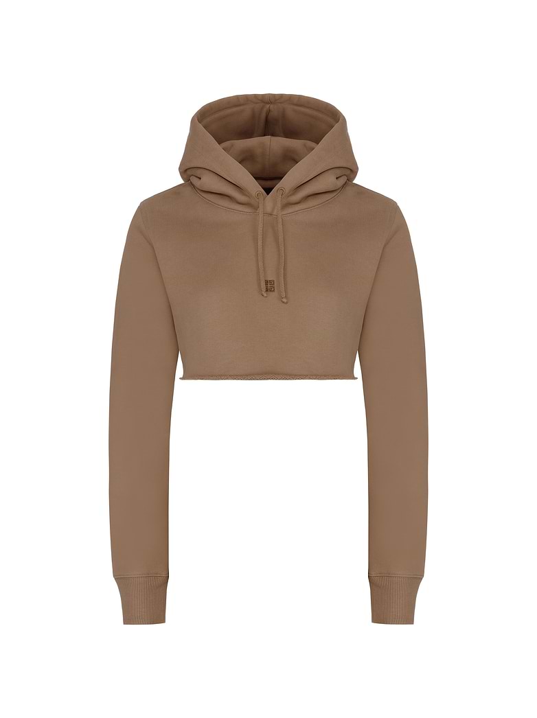 Fcf League Fan Controlled Football Reddit Màng Co PVC Tại Hà Nội