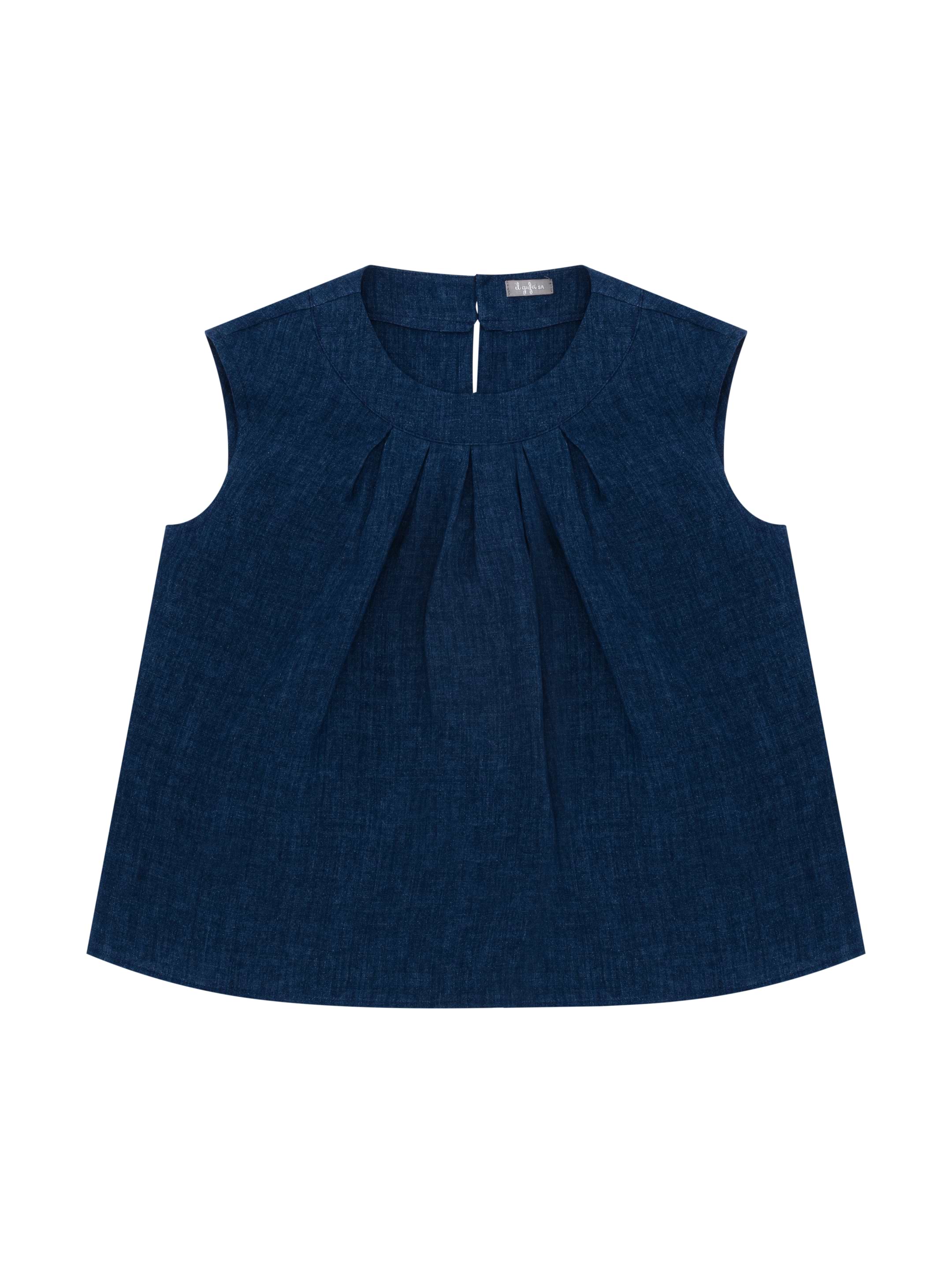 Il Gufoキッズワンピース 10anz Il Gufoキッズワンピース 10anz-激安オンラインショップ