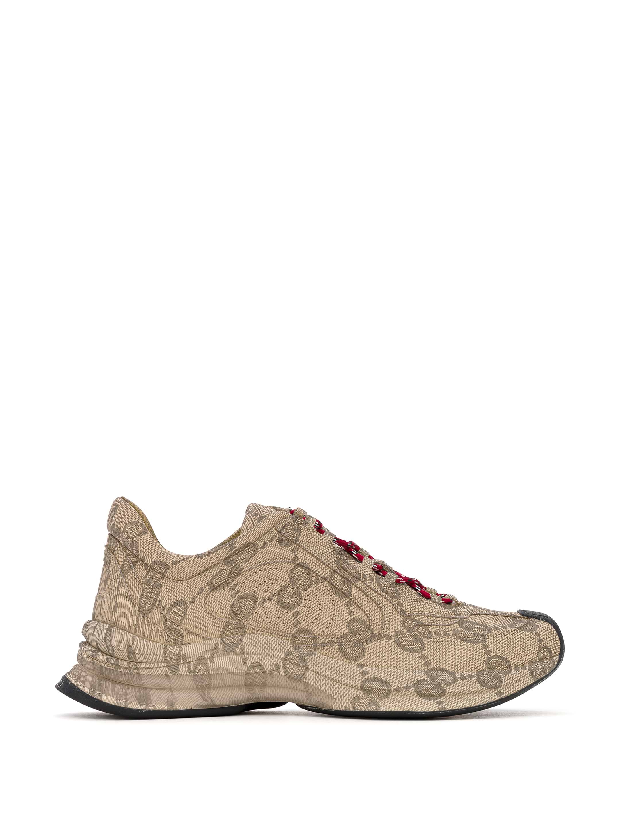 adidas-Zx-Torsion-Grey-One.png