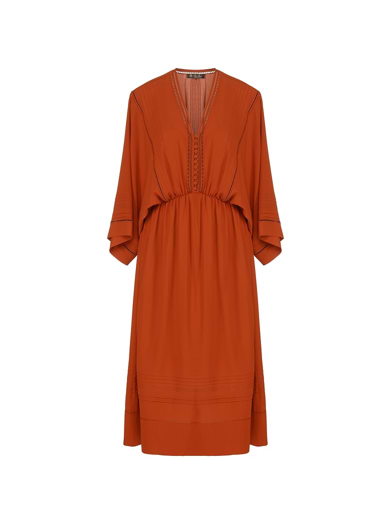 Харьковтегі үйдегі ммф порно Интернетте етеккір бар жыныстық қатынас