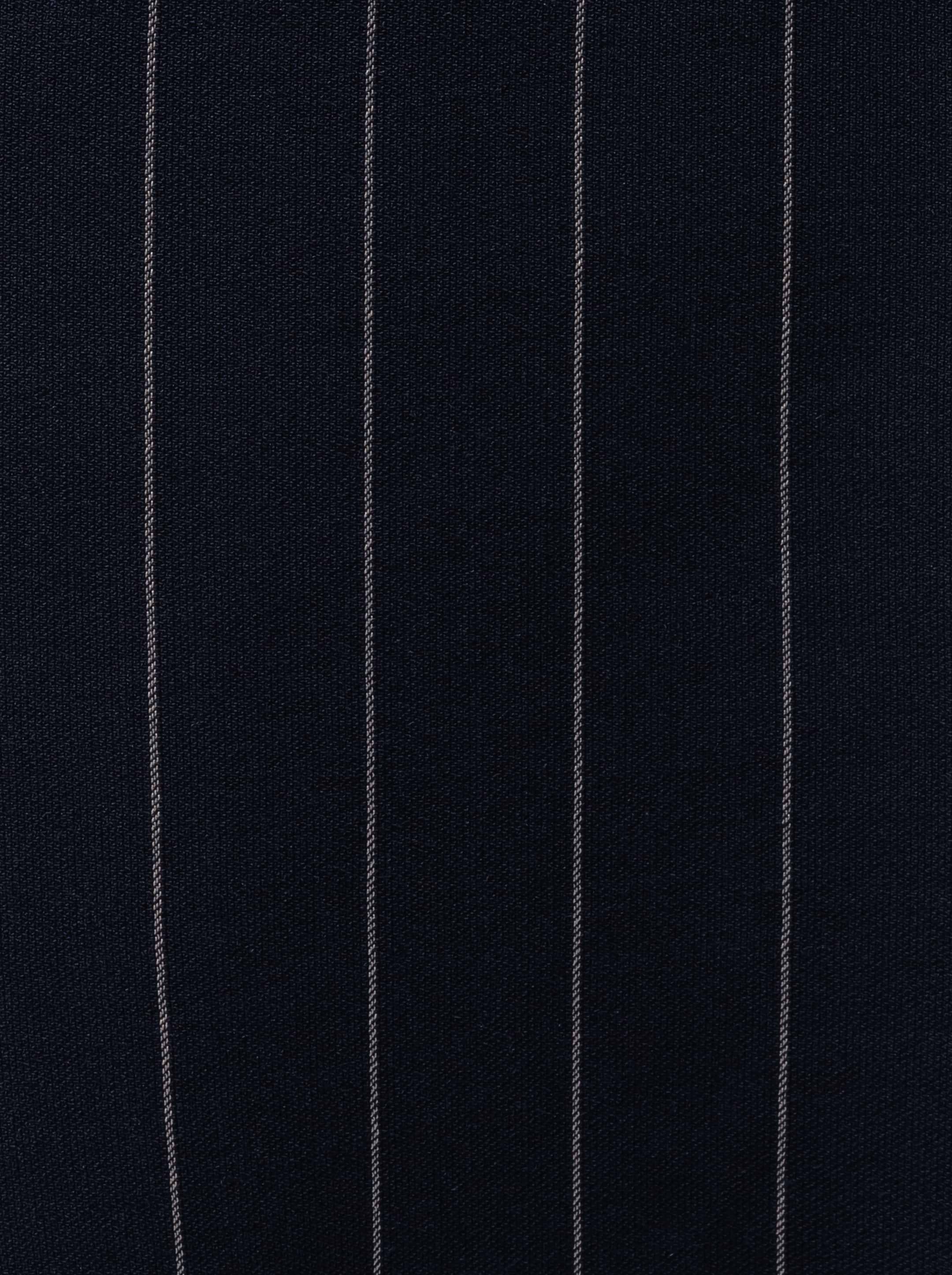 AMI PARIS women's Striped single-breasted blazer - buy for