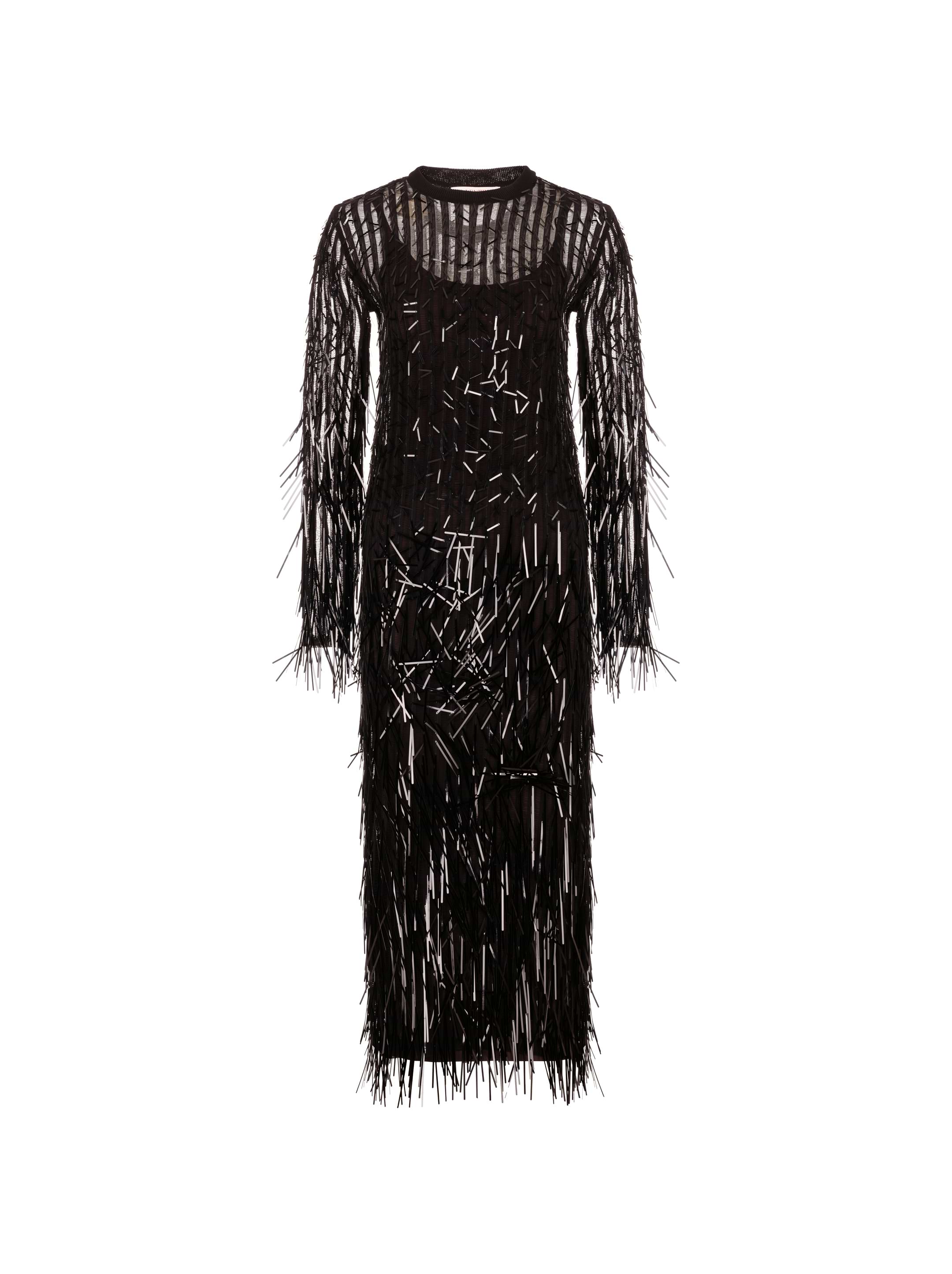 楽天市場】ヴァレンティノ VALENTINO Tシャツ レディース 半袖