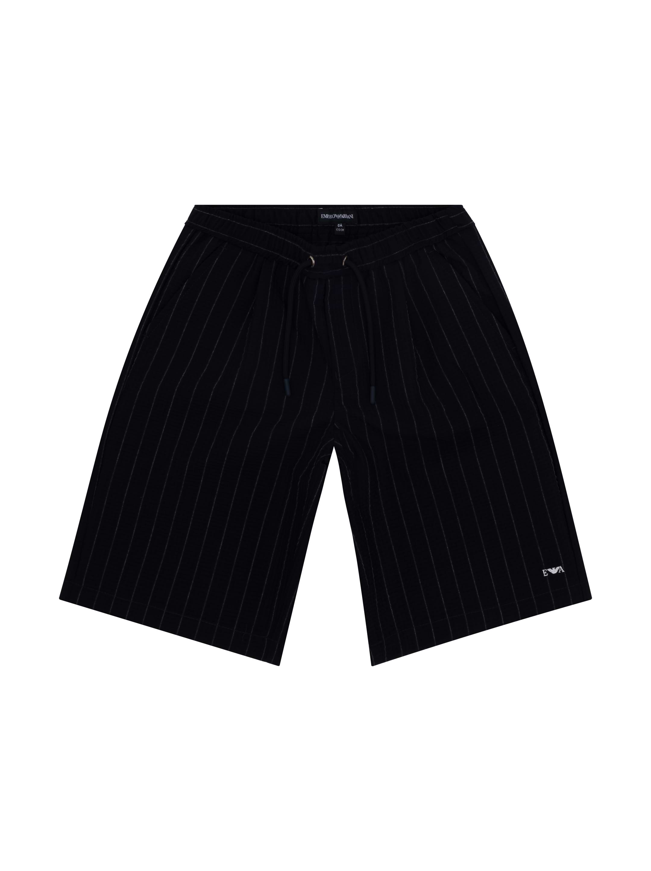 超希少＊Burberry モッズコート 犬柄 ネイビー ライナー付 5way Burberry's(バーバリー) ライナー付フーデッドコートBBN82 910