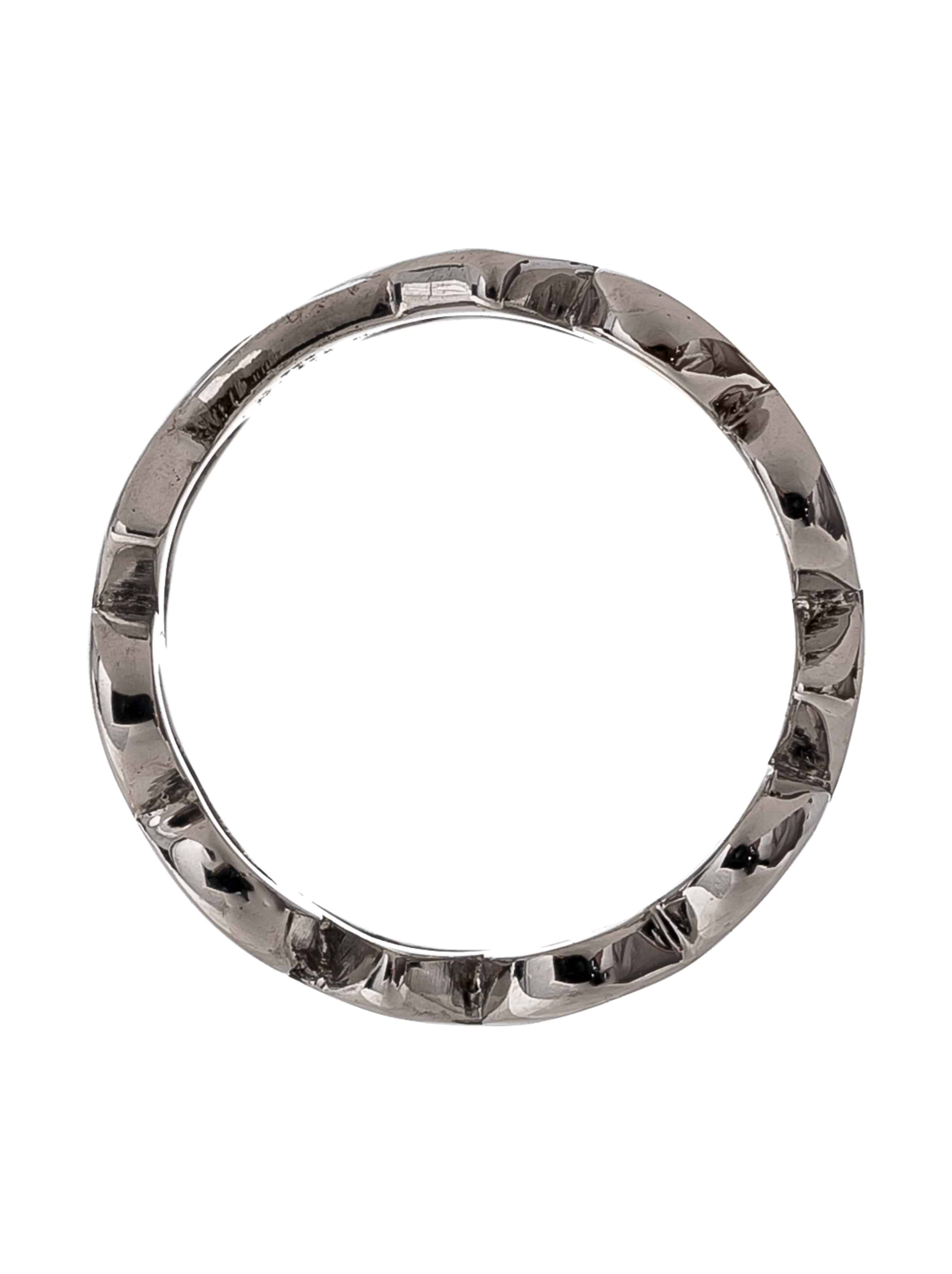 Әйелімнің сиськи жеке