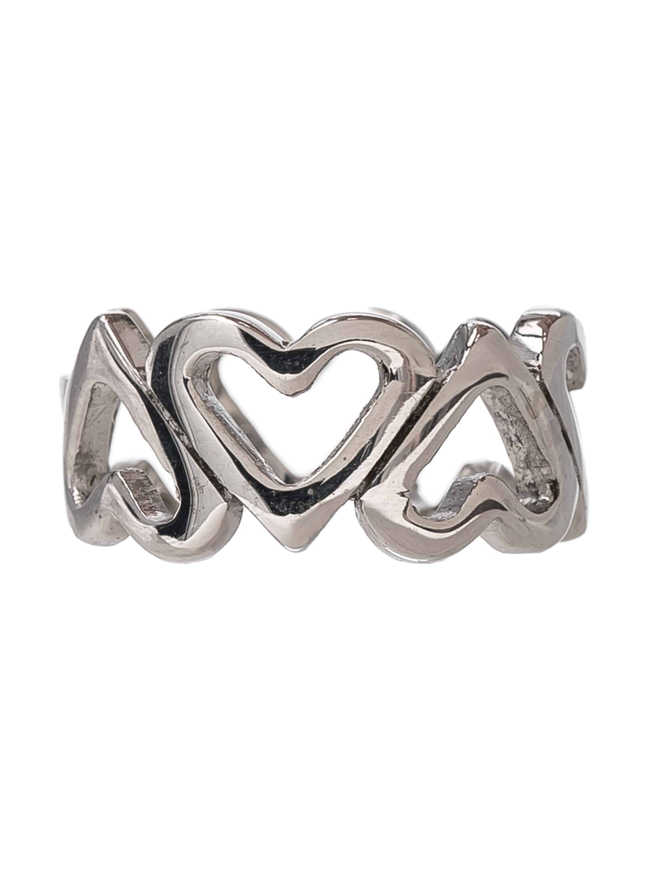 Араб қыздарының порно фото