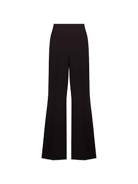 Самарканд секс тапсырмасы