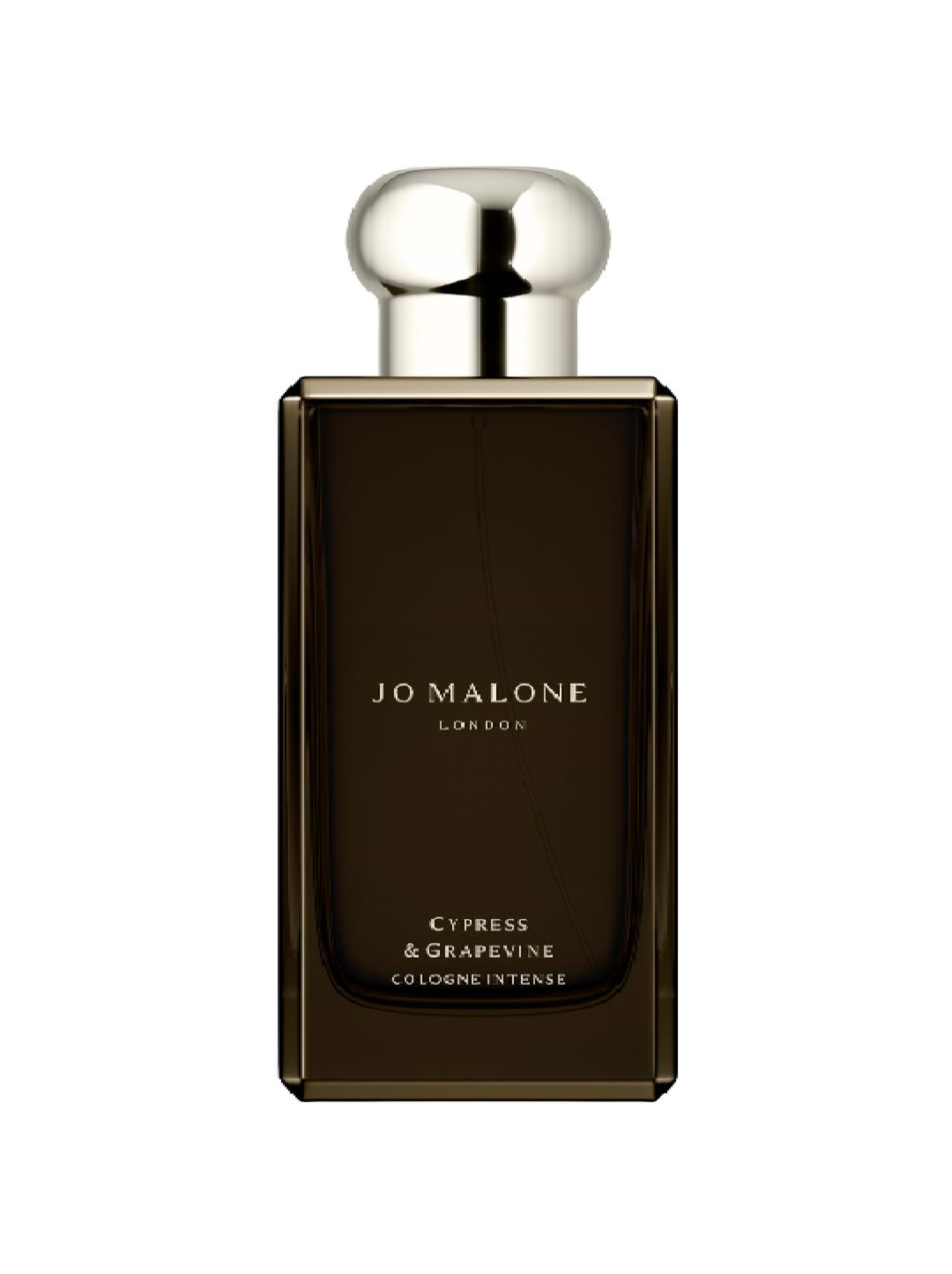 Kz'様 専用〛JO MALONE Cypress & Grapevine Kz'様 専用〛JO MALONE Cypress & Grapevine