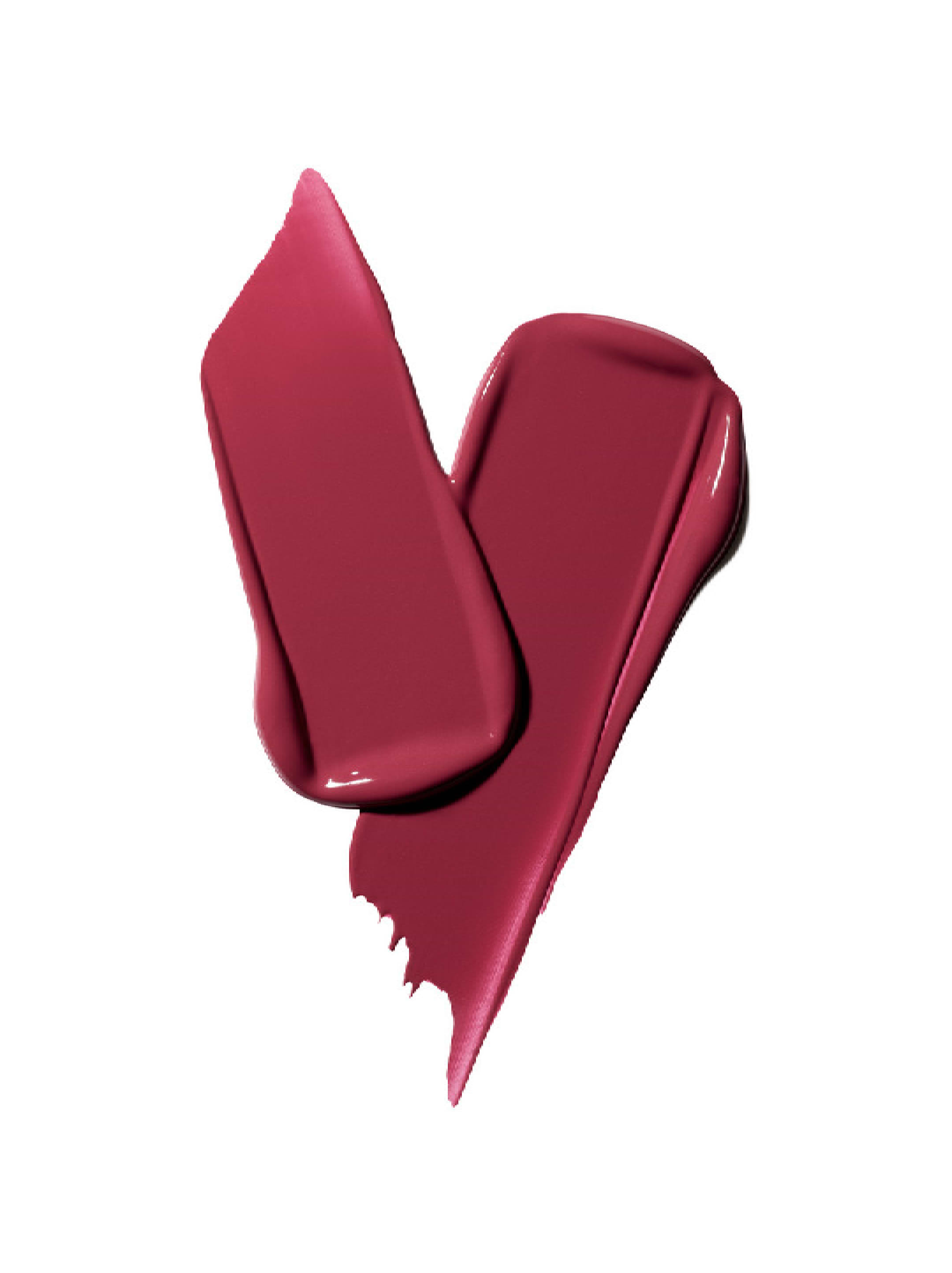 MAC Locked Kiss Ink™ 24HR Lipcolour Liquid Lipstick, shade