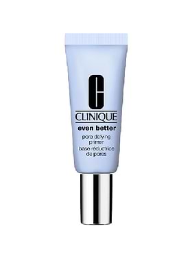 Әуесқойлық үйдегі ммф порно