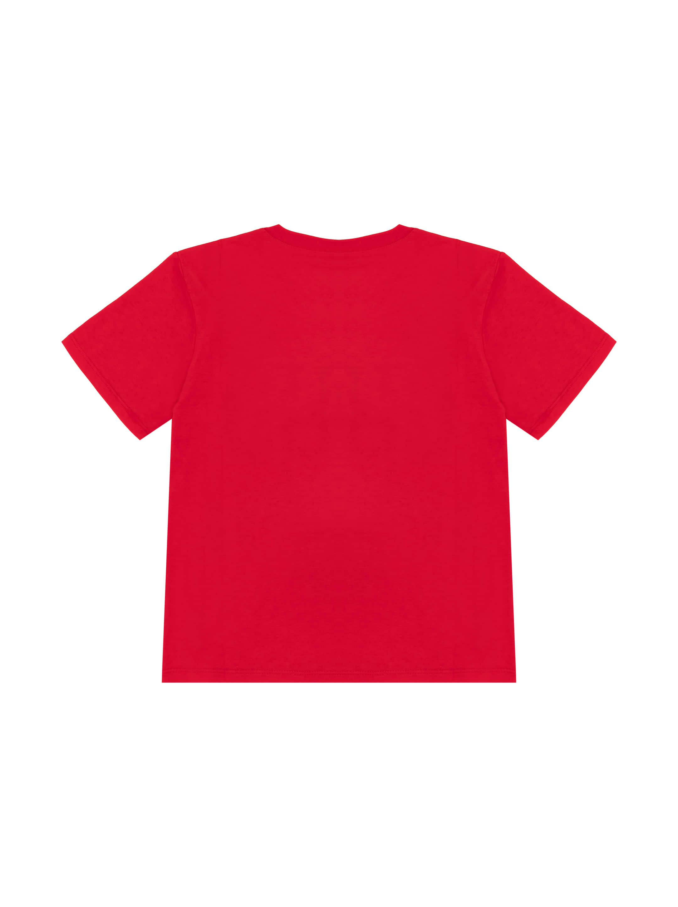 Gucci kids' The Jetsons cotton T-shirt - buy for 133900 KZT