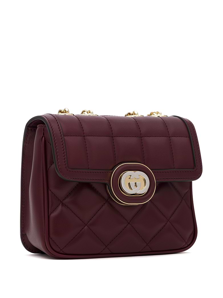 Gucci women's Gucci Deco mini bag buy for 1354200 KZT in the