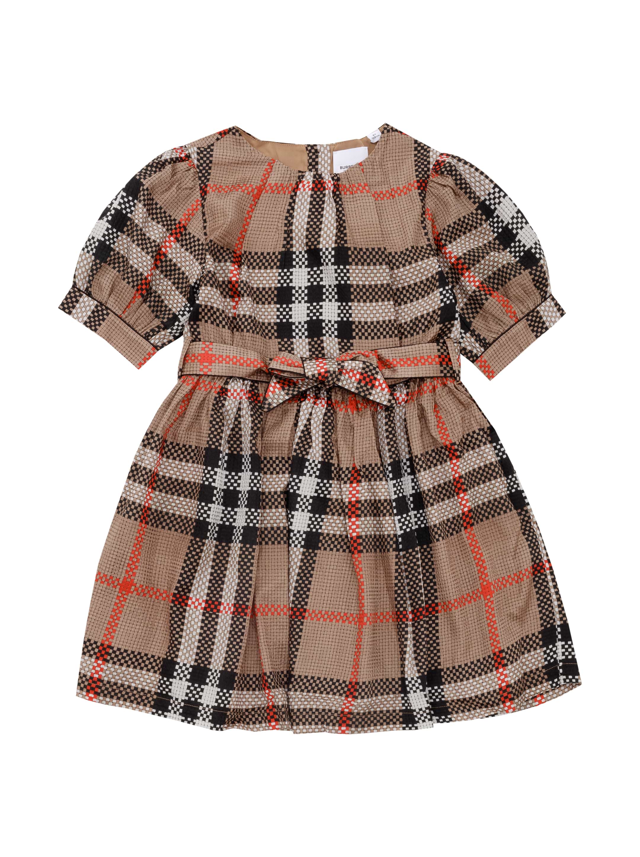 STELLA MCCARTNEY リフニットトラウサ 602987S2247 6309 楽天市場】【正規取扱店】【送料無料】 ステッラマッカートニー