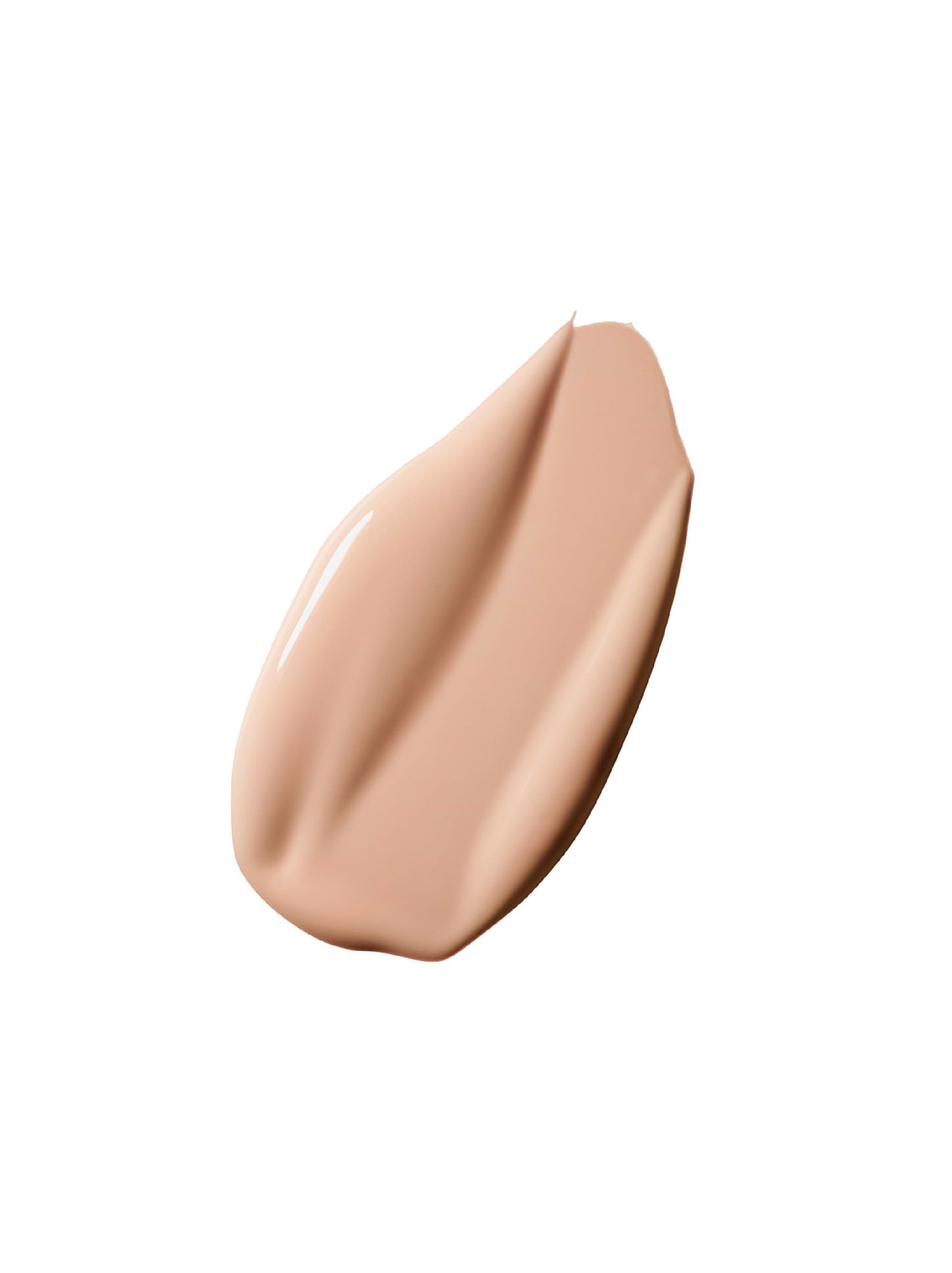 Айдың порносын алып жүру