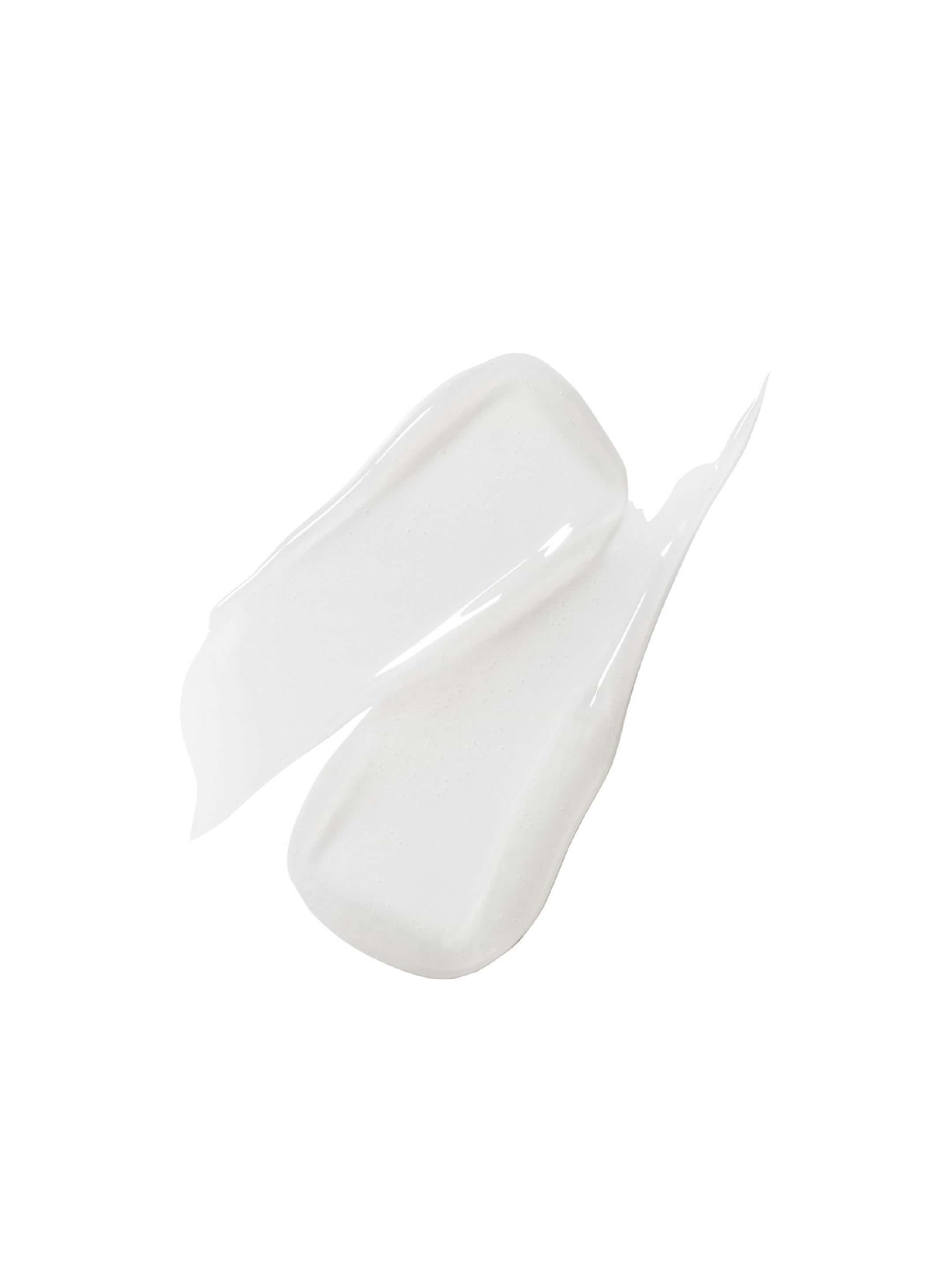 Мен әйелдің мысығын жалаймын