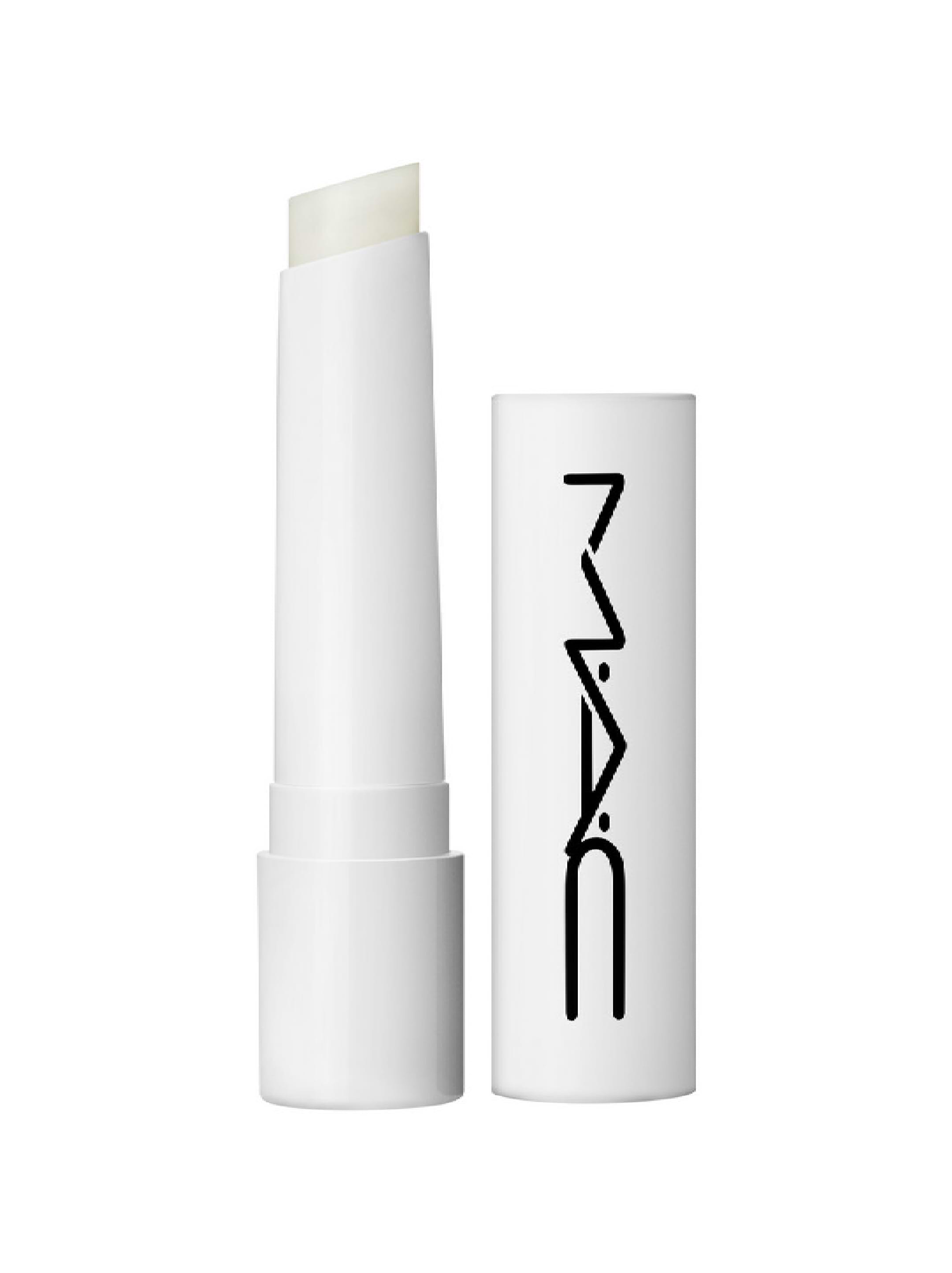 Трусикидегі сурет төменнен