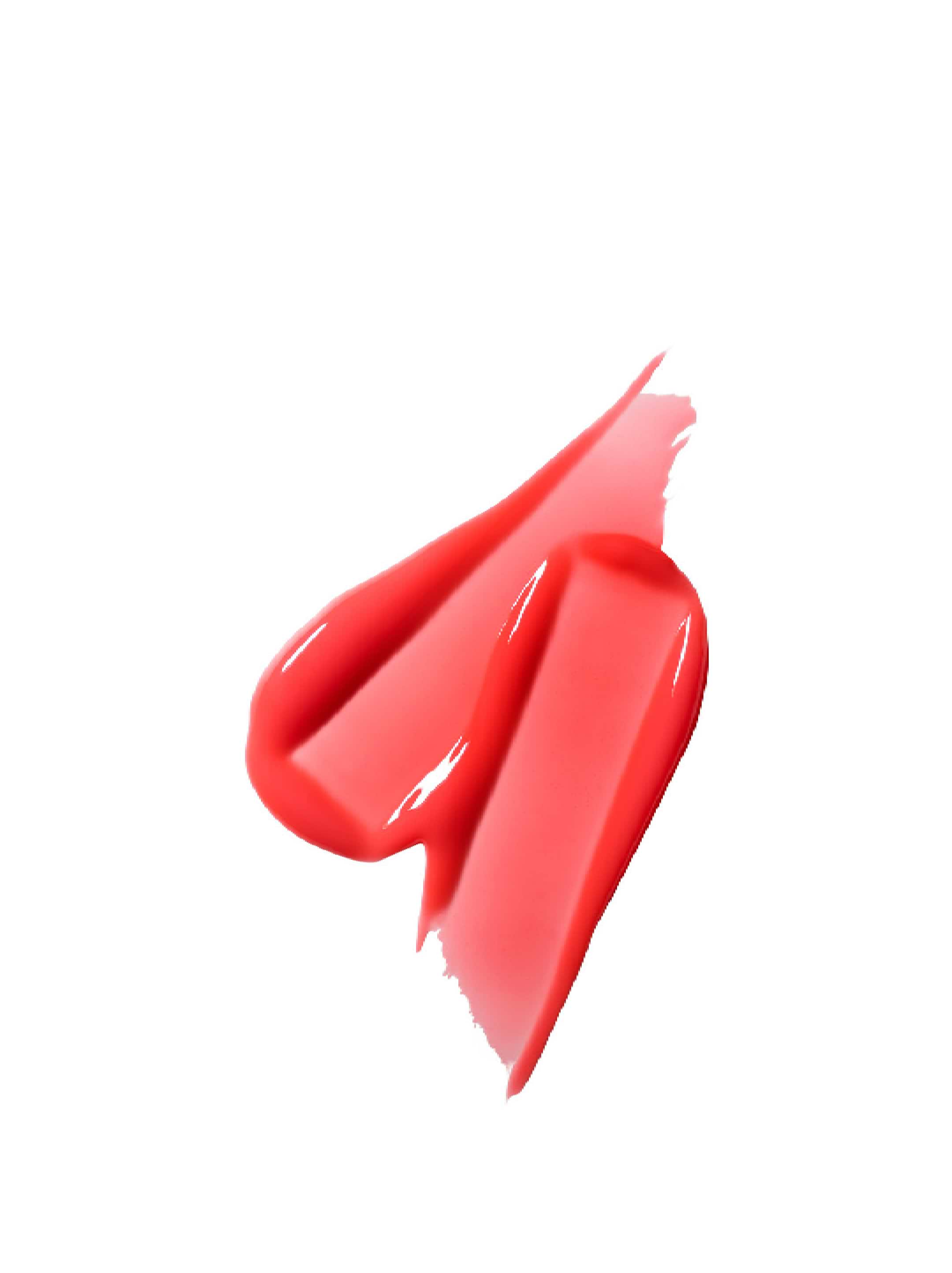 Әкесінің қызын сиқыған порно видеосы