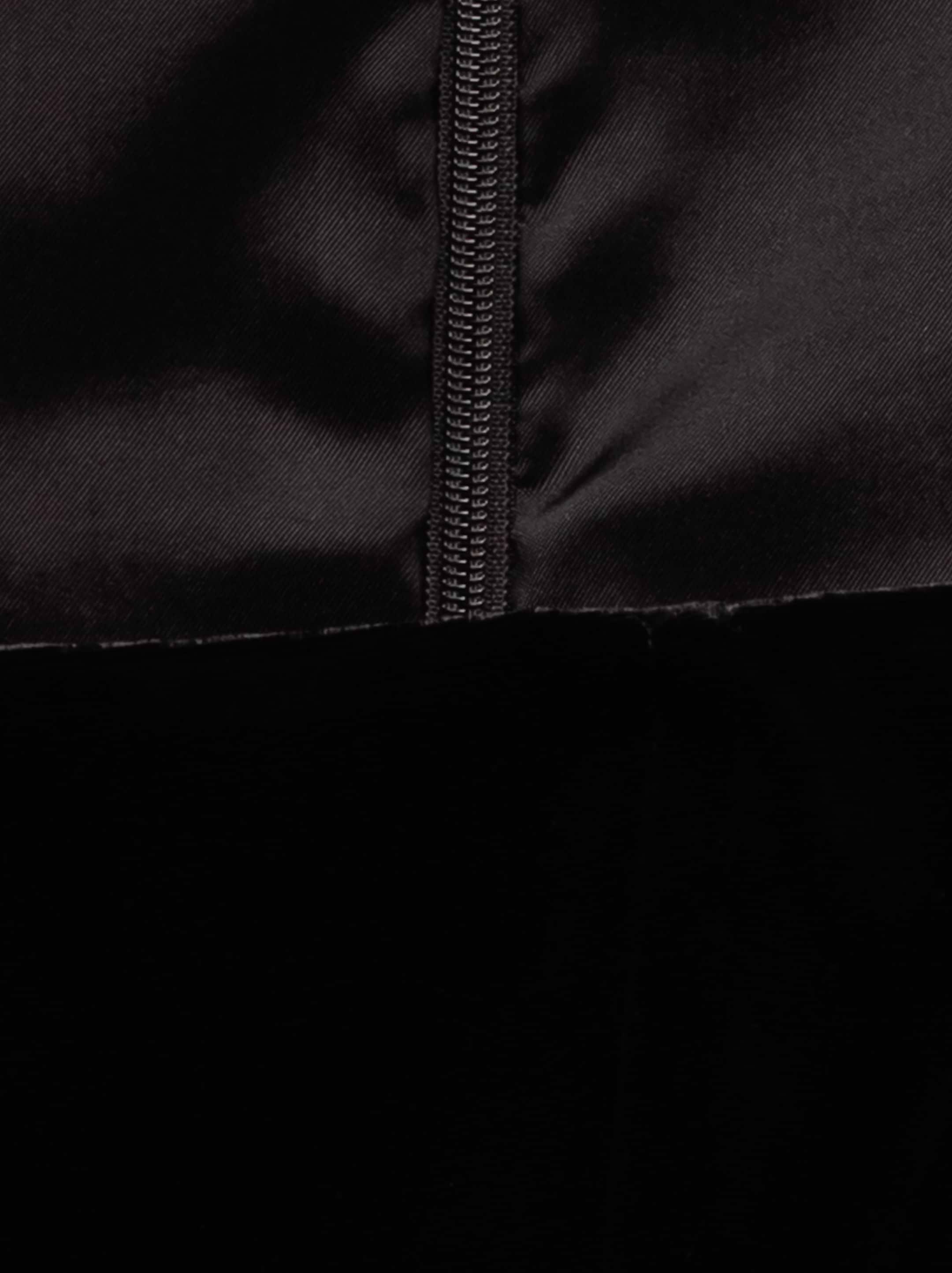 Қазақ əйелінің синалған порносы