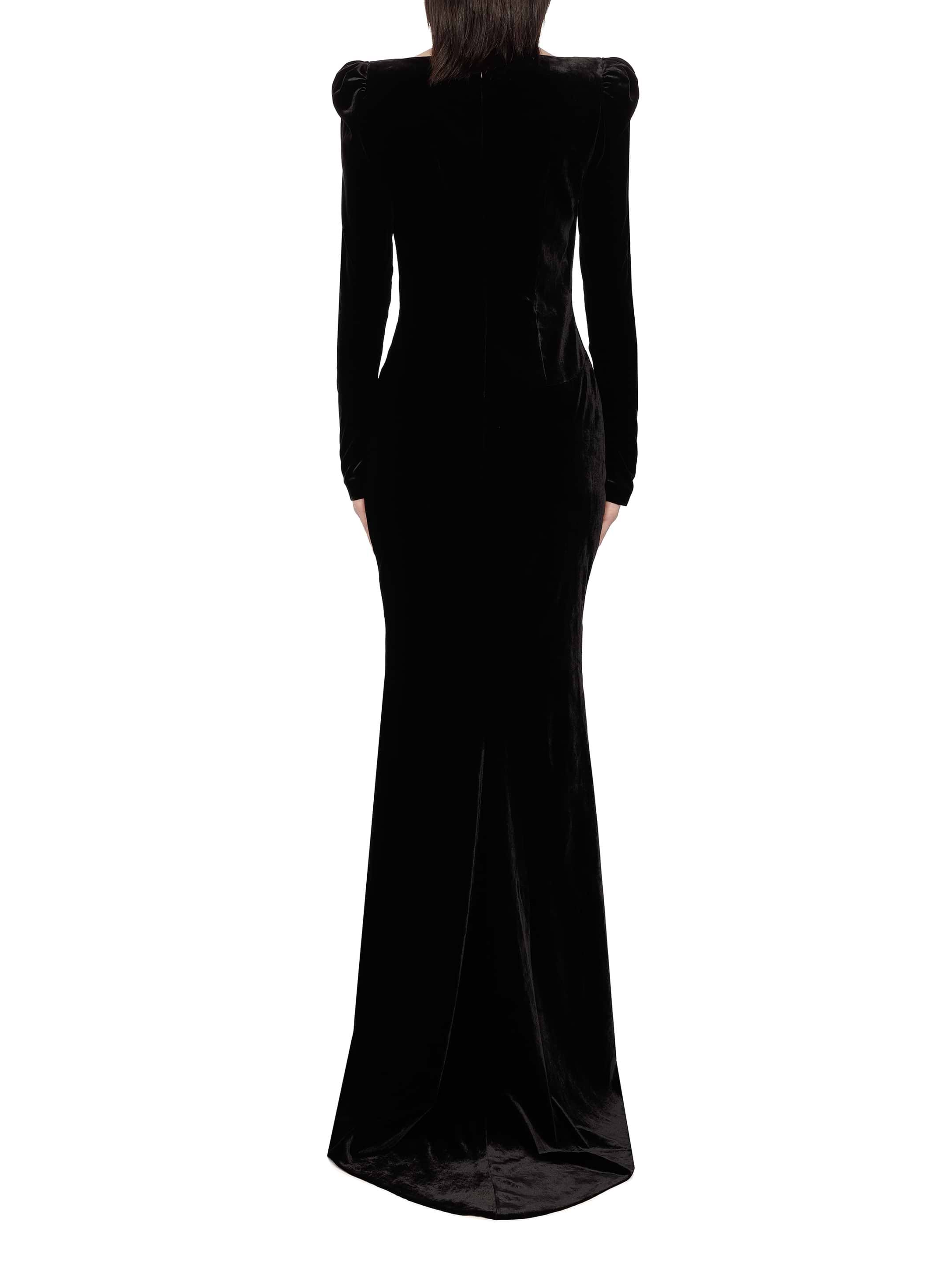 Нағыз мастармен порно Порно жұлдыз Клаудиа Джексонның суреттері