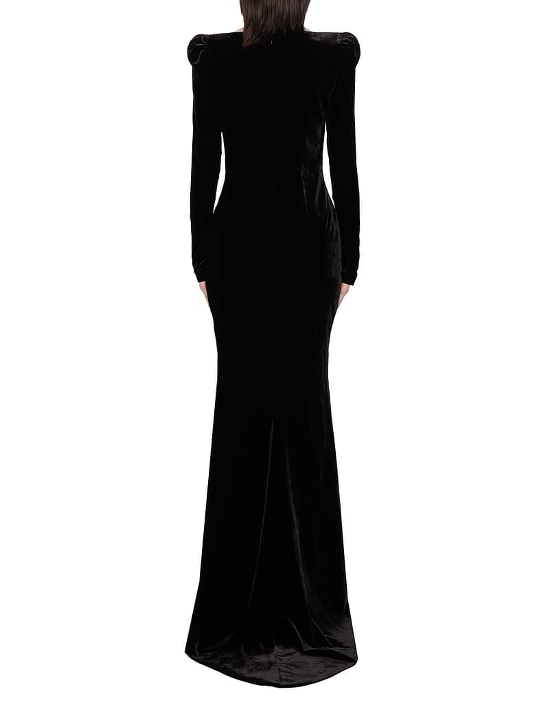 Қарттардың кискаларының суреттері