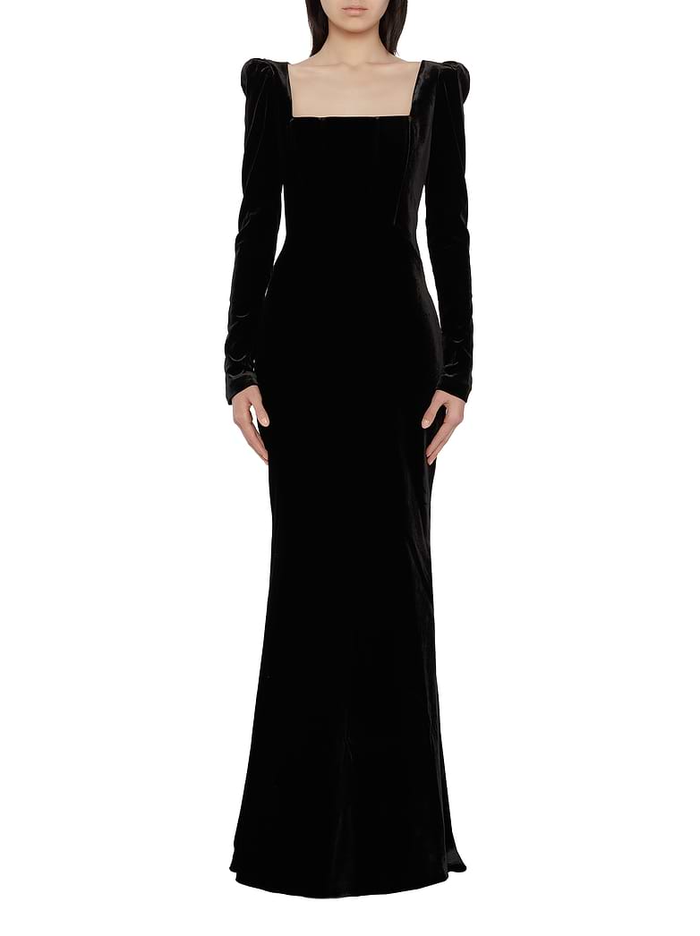 Азиялық автобус порно