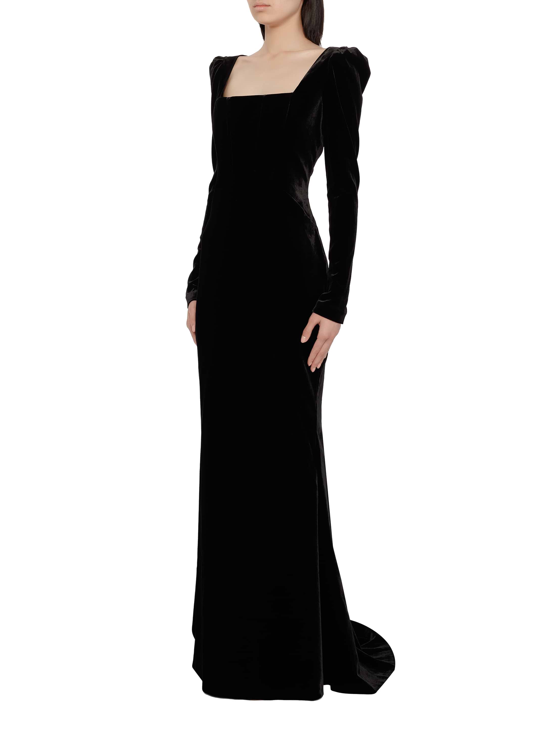 Надежда Огурчик Киров жалаңаш Харьков жезөкшелерінің жарнамалары