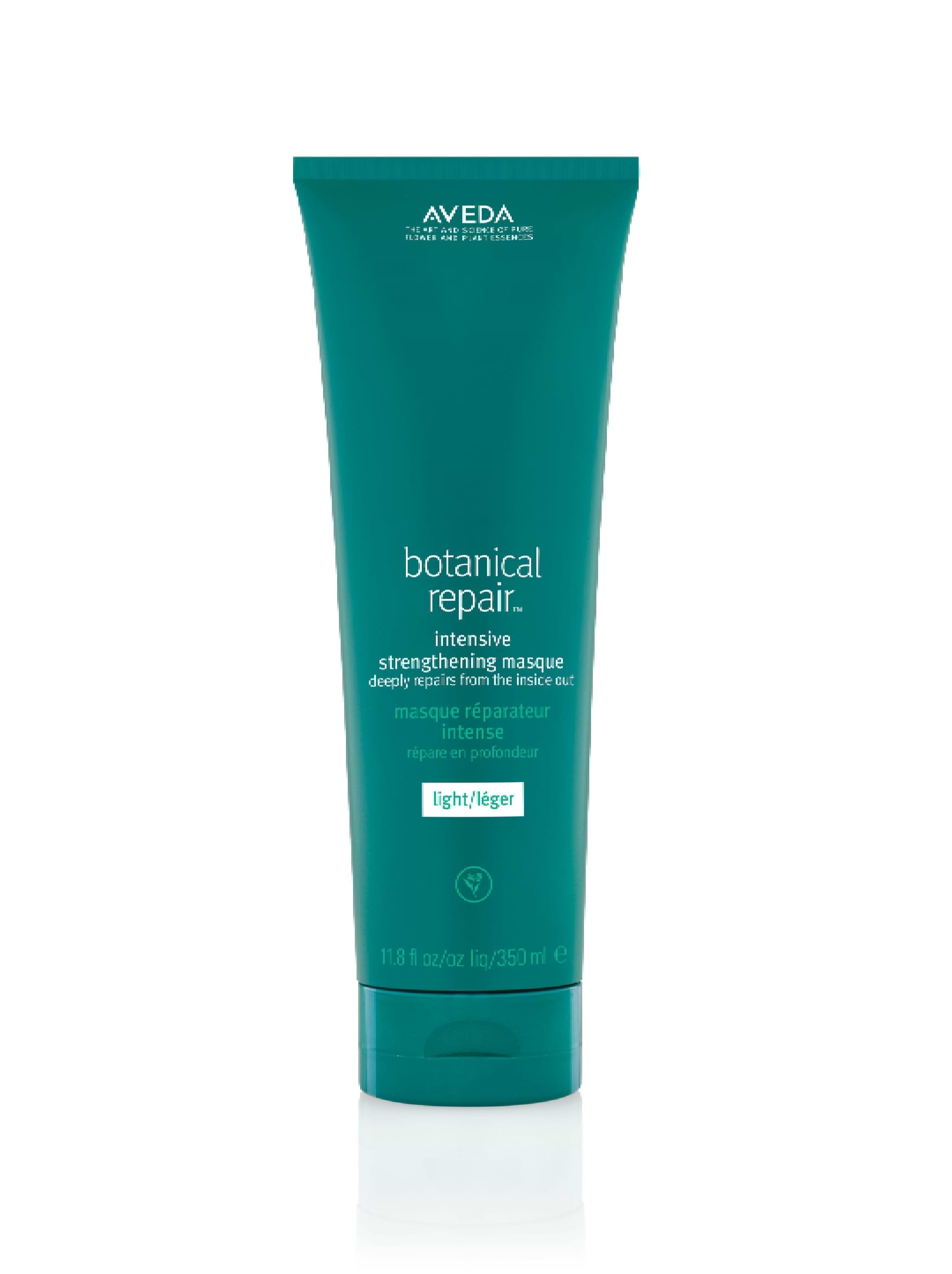 Aveda Botanical Repair Strengthening Masque - Light, 350 ml