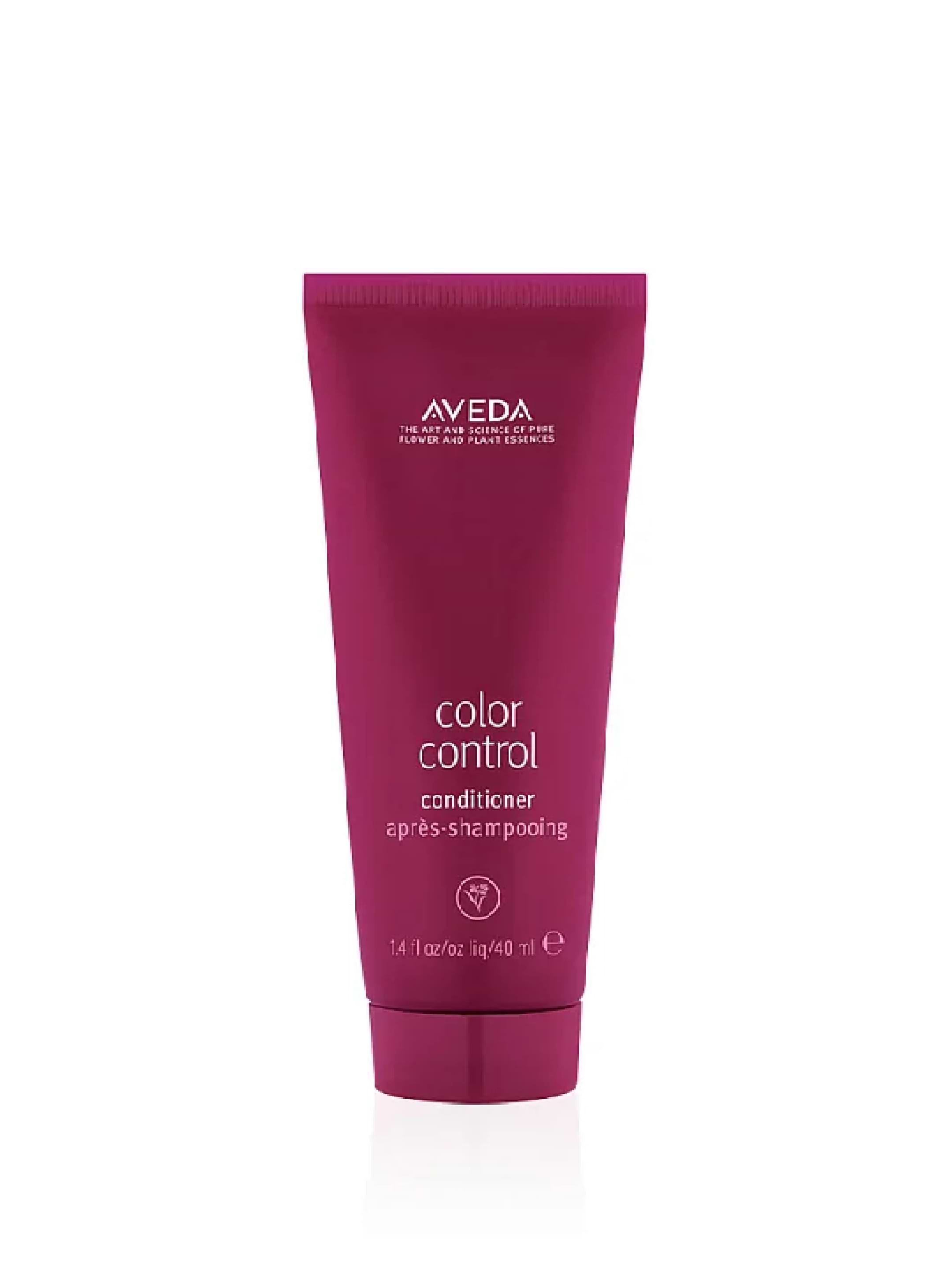 Ересектерге арналған галерея