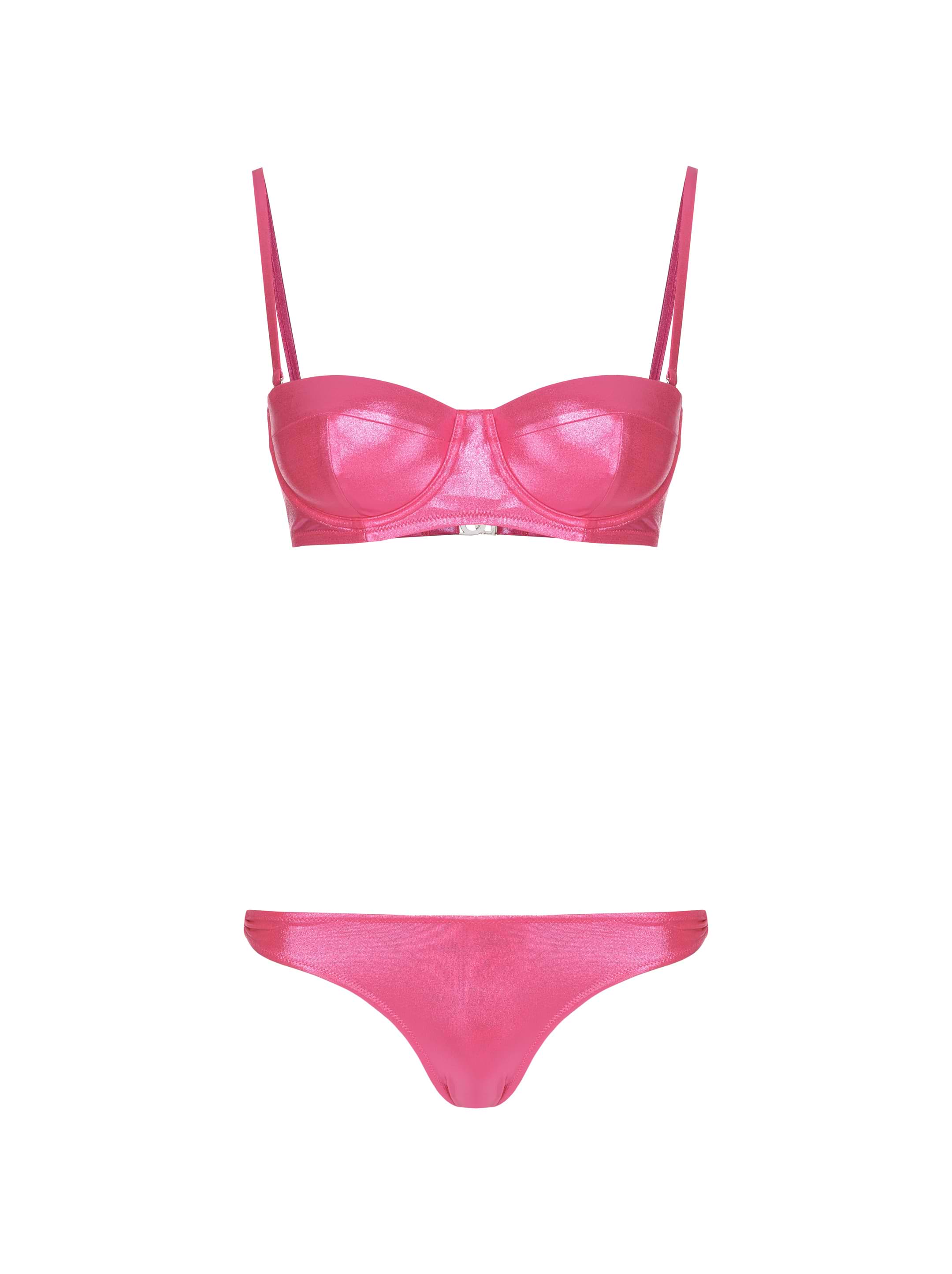 DG separate swimsuit Dolce&Gabbana for women - buy in the