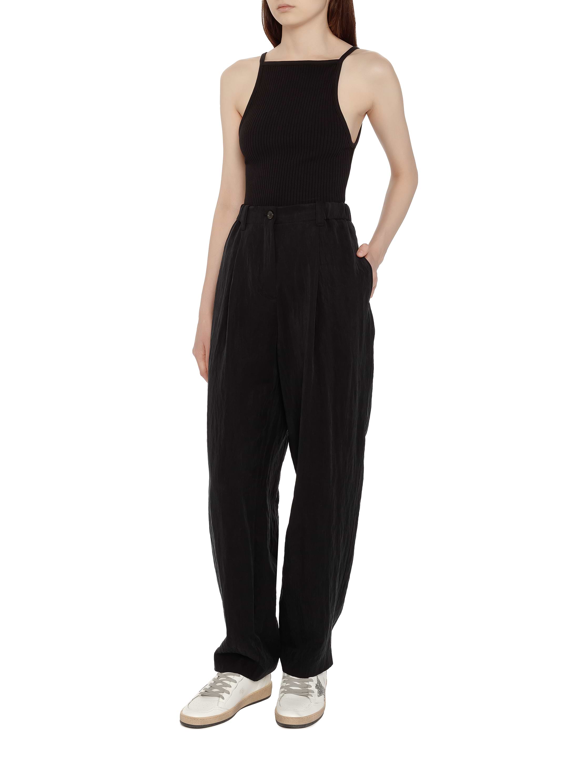 【関税&送料込】Kenzo A Kenzo By Verdy Twill Wide-Leg Pants Buy KENZO Verdy Classic Jogger Pants | Off-White Color Men
