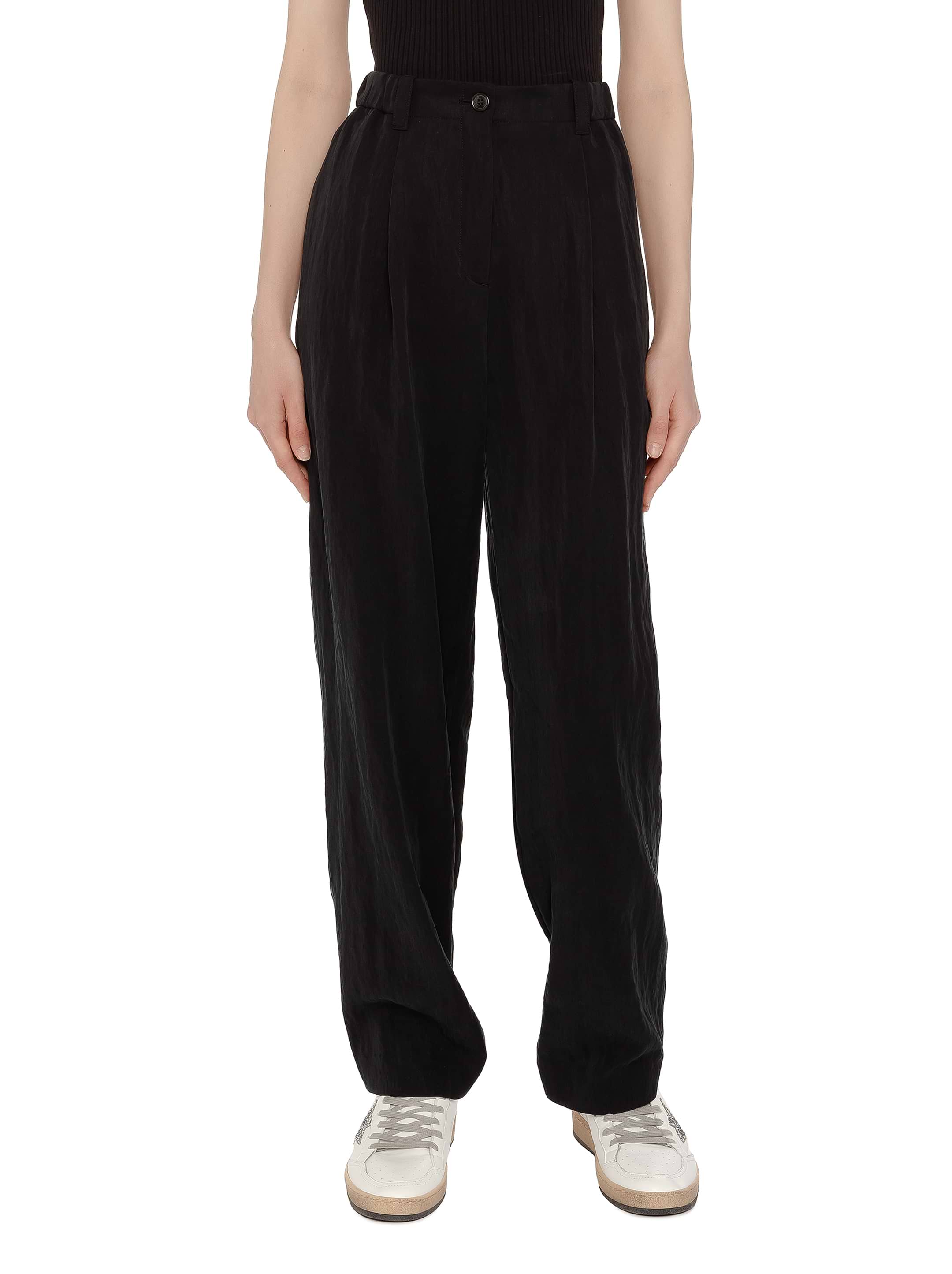 【関税&送料込】Kenzo A Kenzo By Verdy Twill Wide-Leg Pants Buy KENZO Verdy Classic Jogger Pants | Off-White Color Men