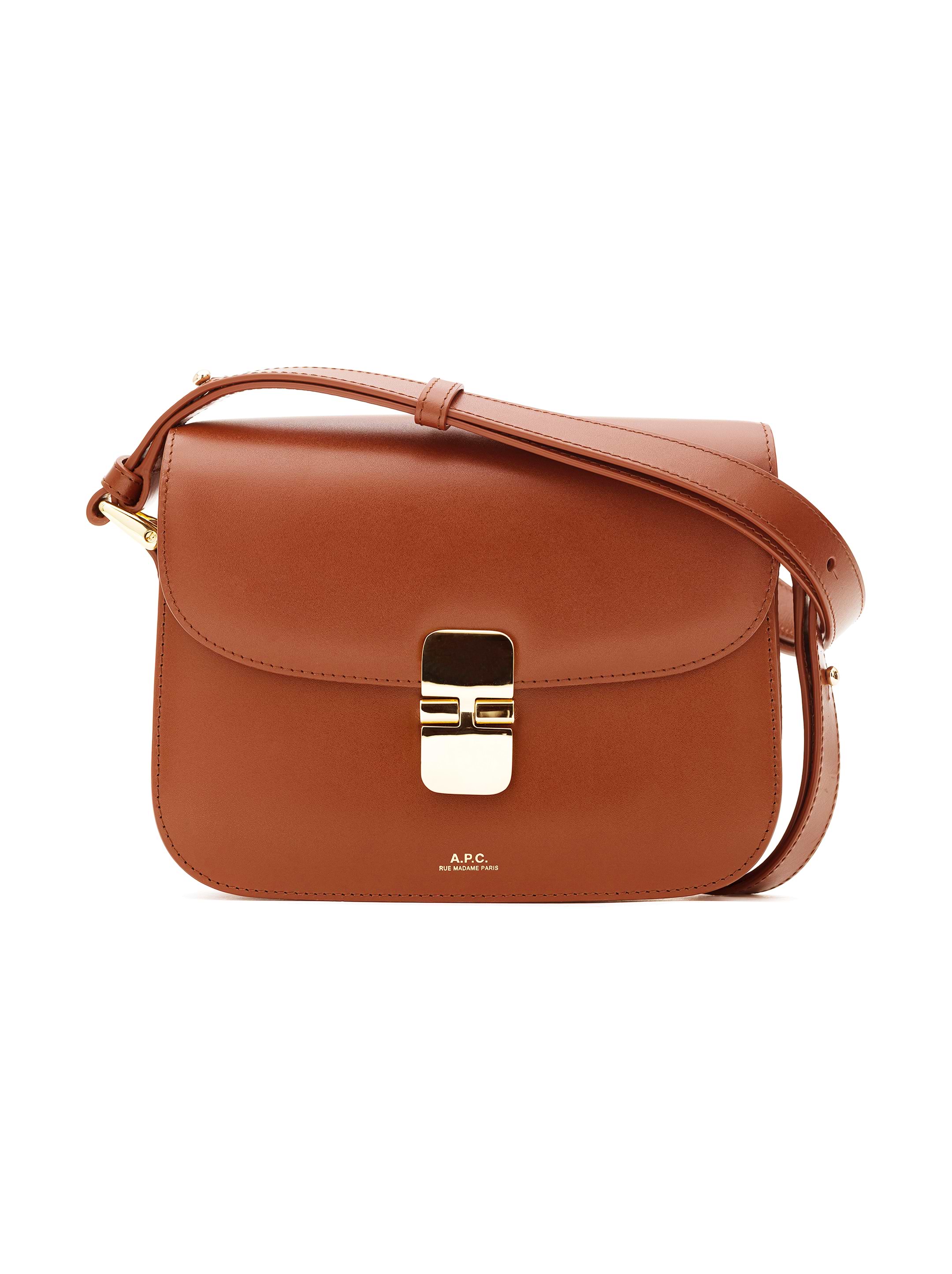 women's Grace shoulder bag buy for 495100 KZT in the